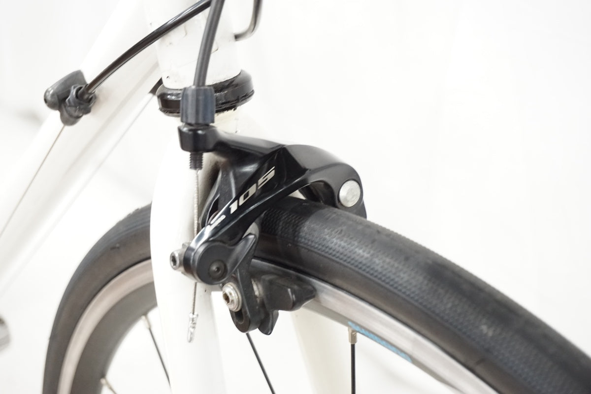 ANCHOR 「アンカー」 モデル不明 年式不明 フラットバーロード / 奈良店