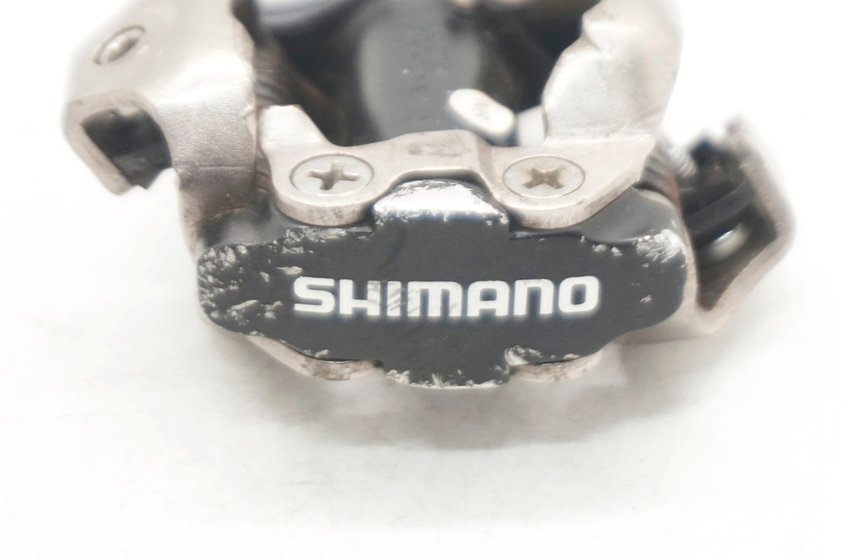 SHIMANO 「シマノ」 PD-M540 ペダル / 大阪門真店