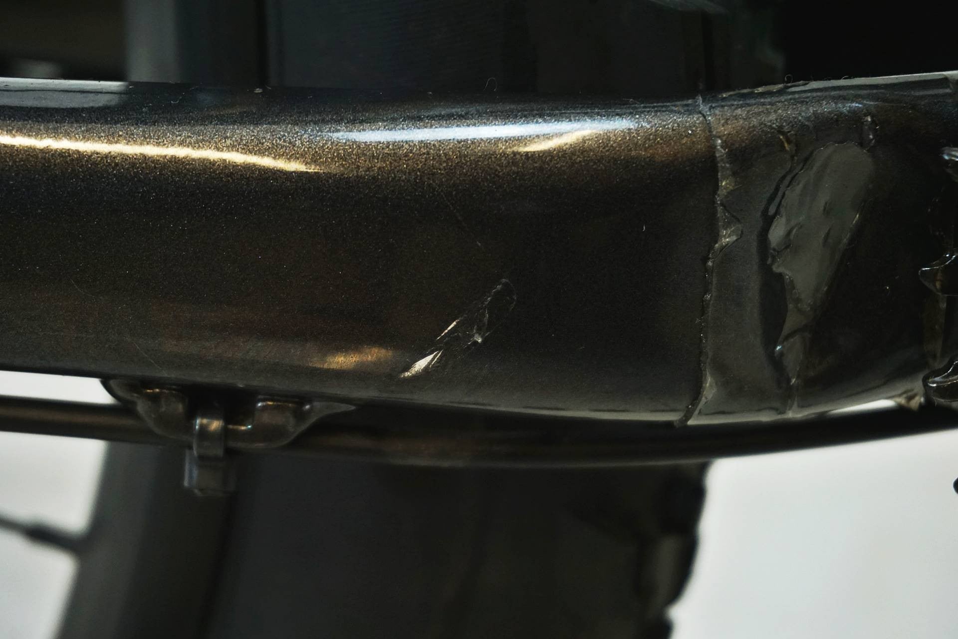 TREK 「トレック」 ROSCOE7 2021年モデル マウンテンバイク / バイチャリ浦和ベース