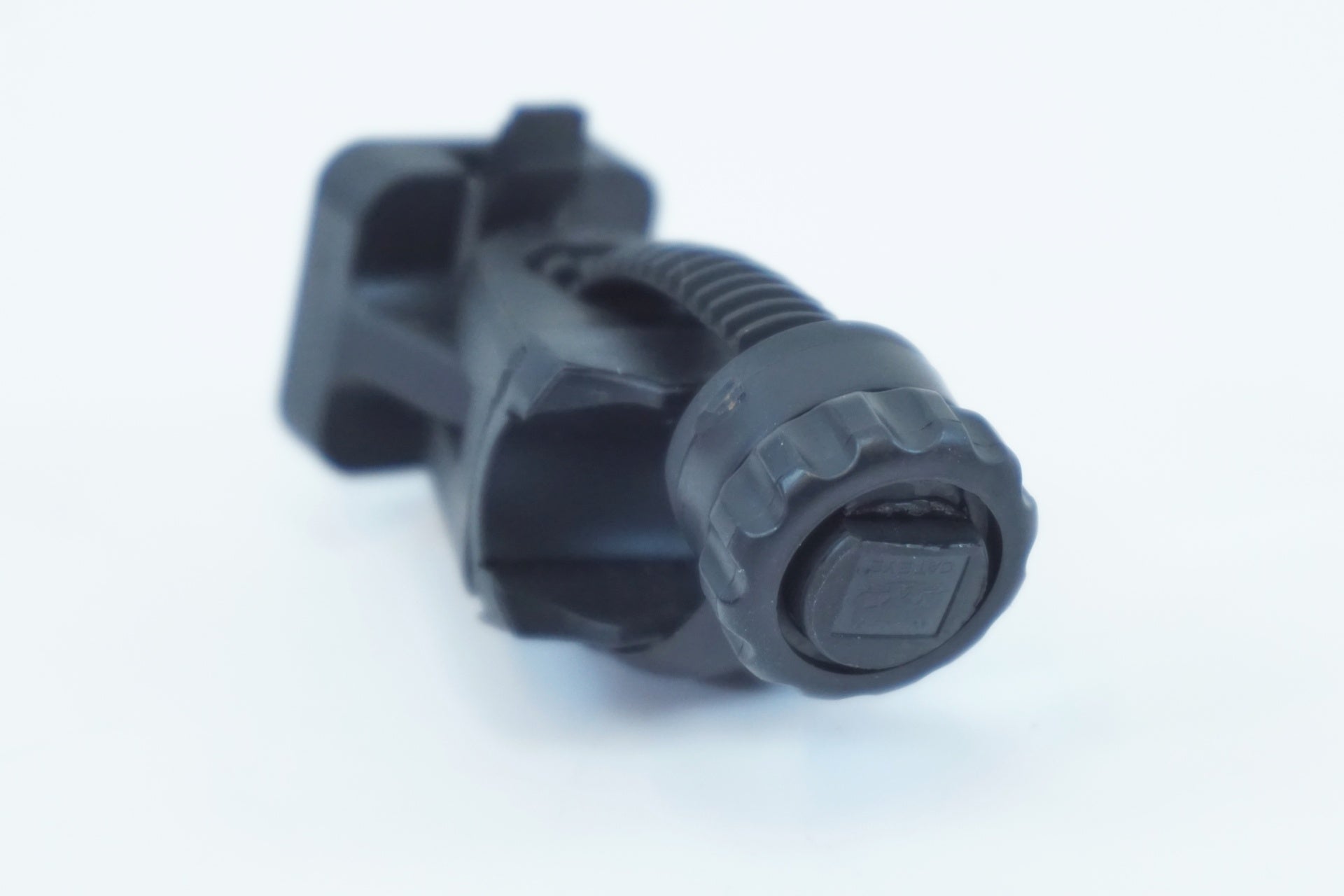 CATEYE 「キャットアイ」 TL-LD135 リアライト / 有明ガーデン店