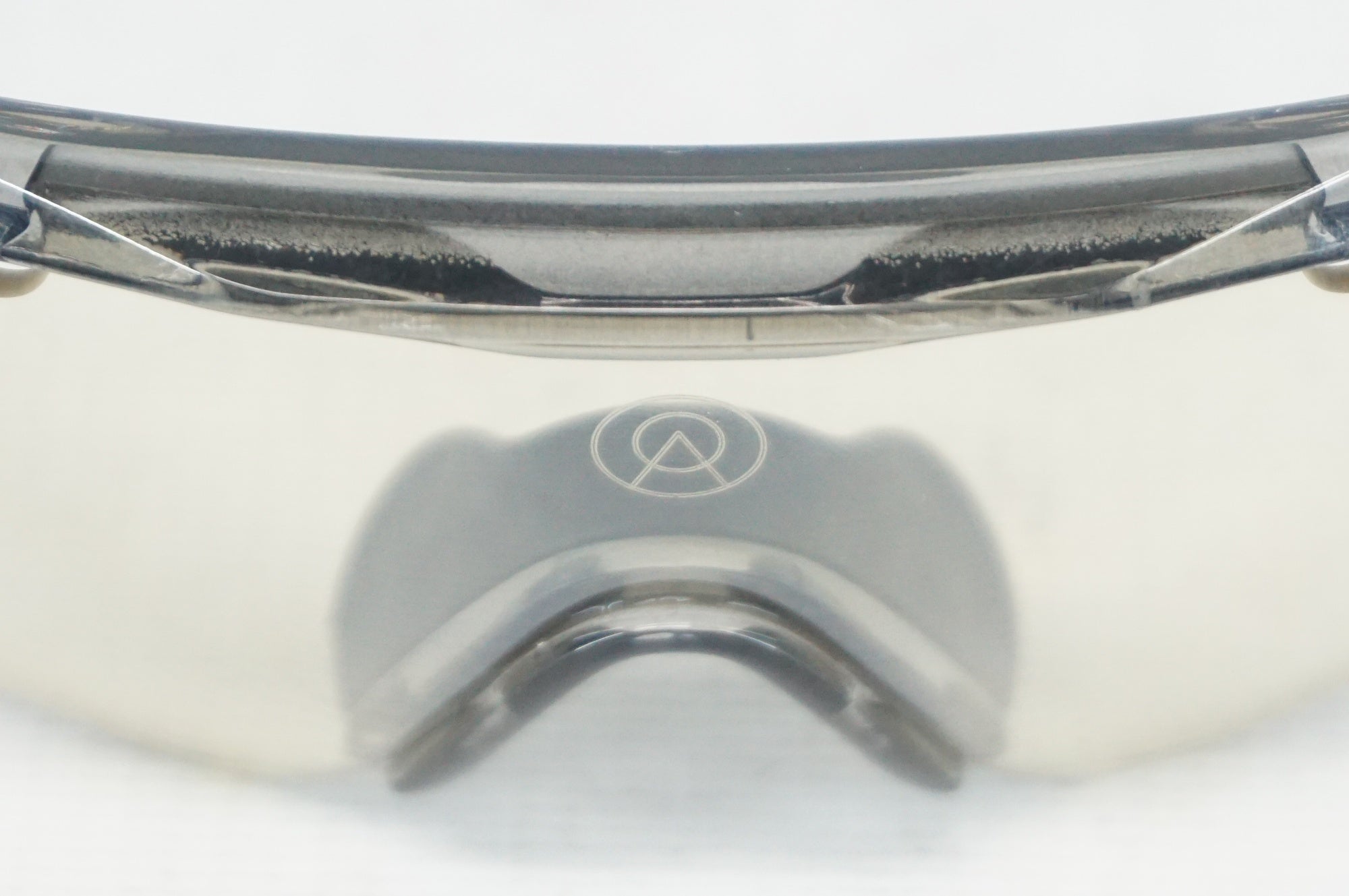 ALBA OPTICS 「アルバオプティクス」 MANTRA サングラス / 阪急塚口店