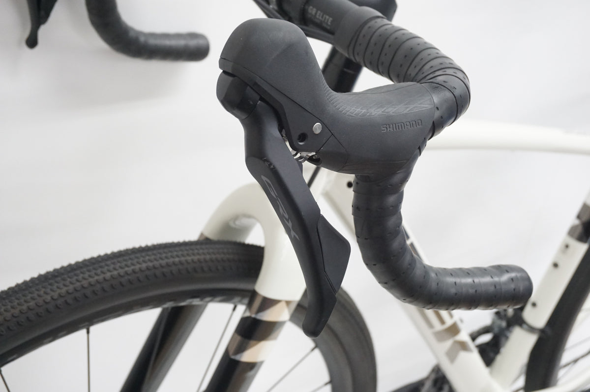 TREK 「トレック」 CHECK POINT ALR5 2022年モデル ロードバイク / 福岡店