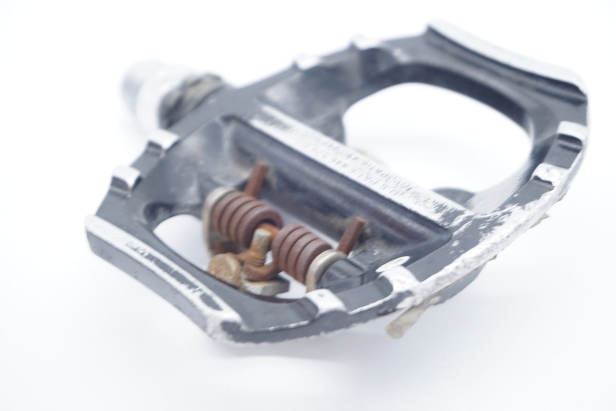SHIMANO 「シマノ」 PD-A530 ペダル / 滋賀大津店