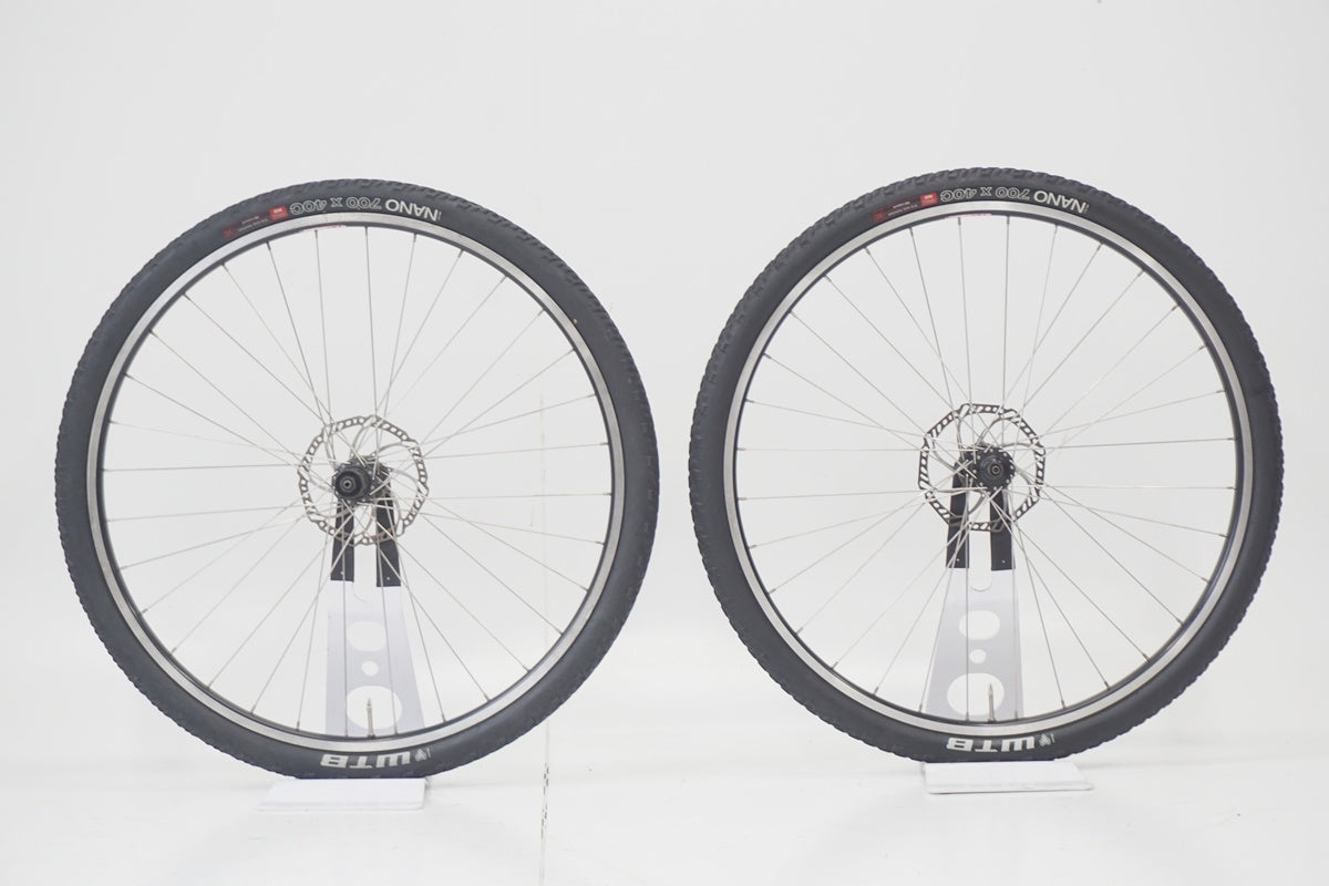 ARAYA ホイール・ハブ シマノ ARAYA「アラヤ」 リム SHIMANO RM35ハブ SHIMANO 8/9S ホイール