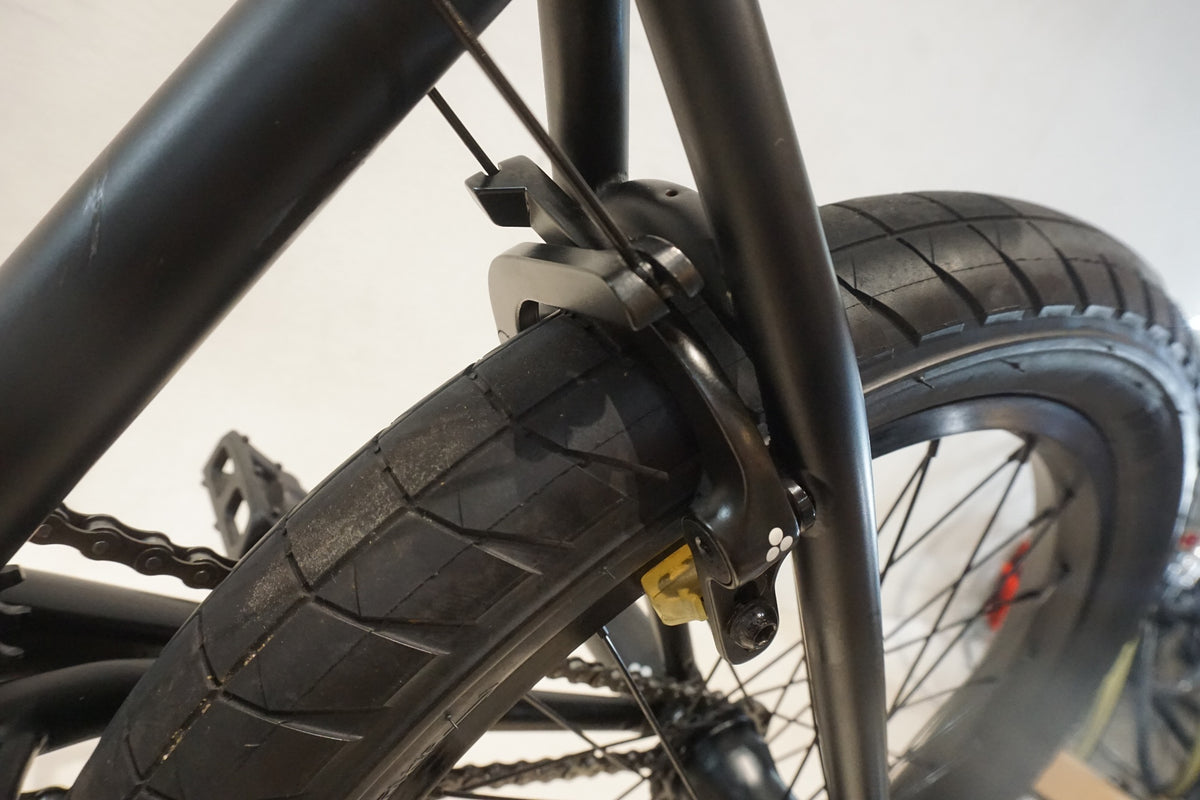 FLYBIKES 「フライバイクス」 OMEGA 2019年モデル BMX / 横浜戸塚店