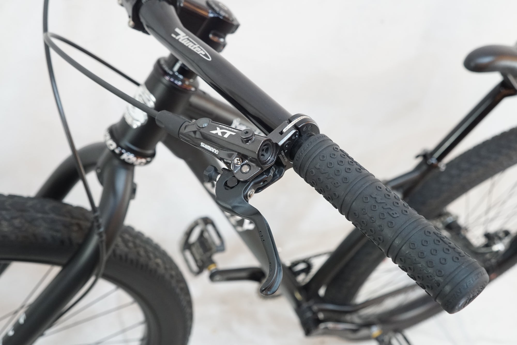 SURLY 「サーリー」 KRAMPUS OPS 2015年頃 マウンテンバイク / バイチャリ浦和ベース