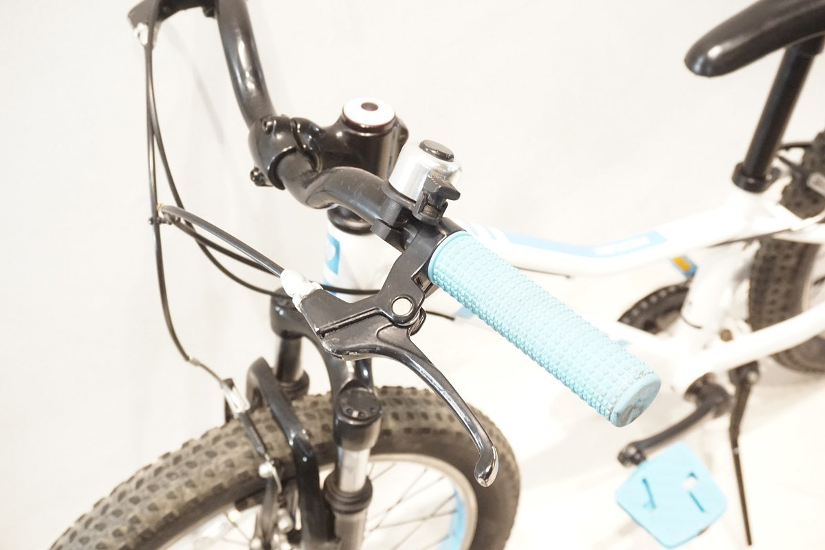 TREK 「トレック」 PRECALIBER 20 2022年モデル キッズバイク / 横浜戸塚店