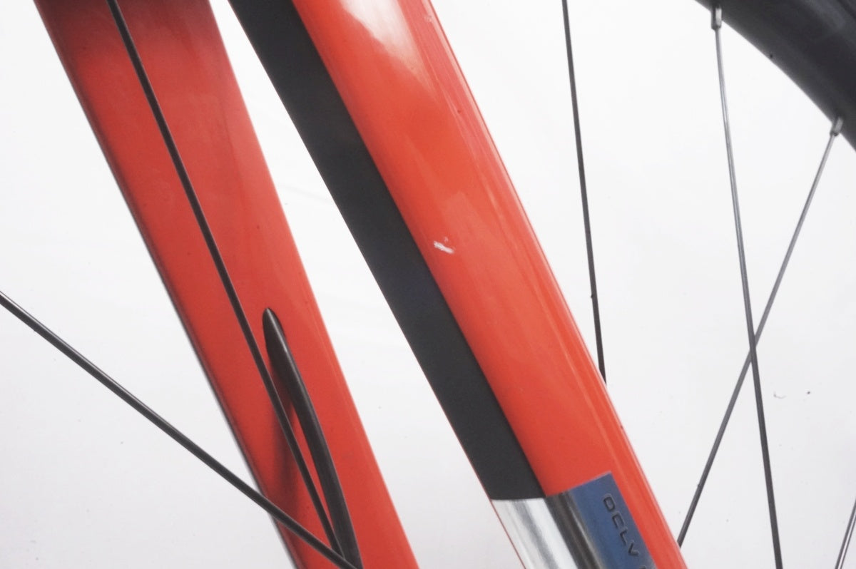 TREK 「トレック」 DOMANE AL 4 DISC 2020年モデル ロードバイク / バイチャリ世田谷店