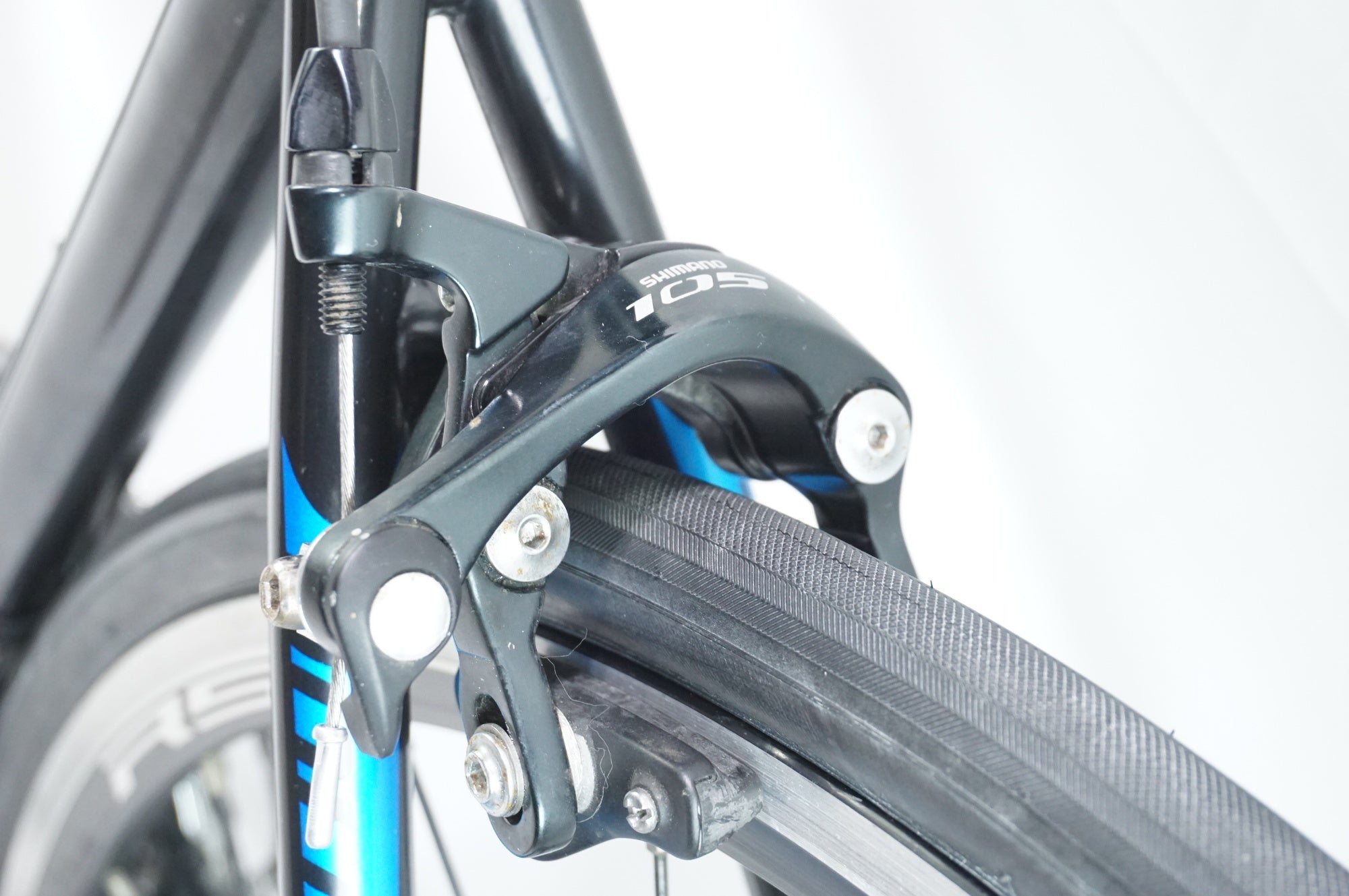 CORRATEC 「コラテック」 DOLOMITI 25TH ANV 2016年モデル ロードバイク / 中目黒店