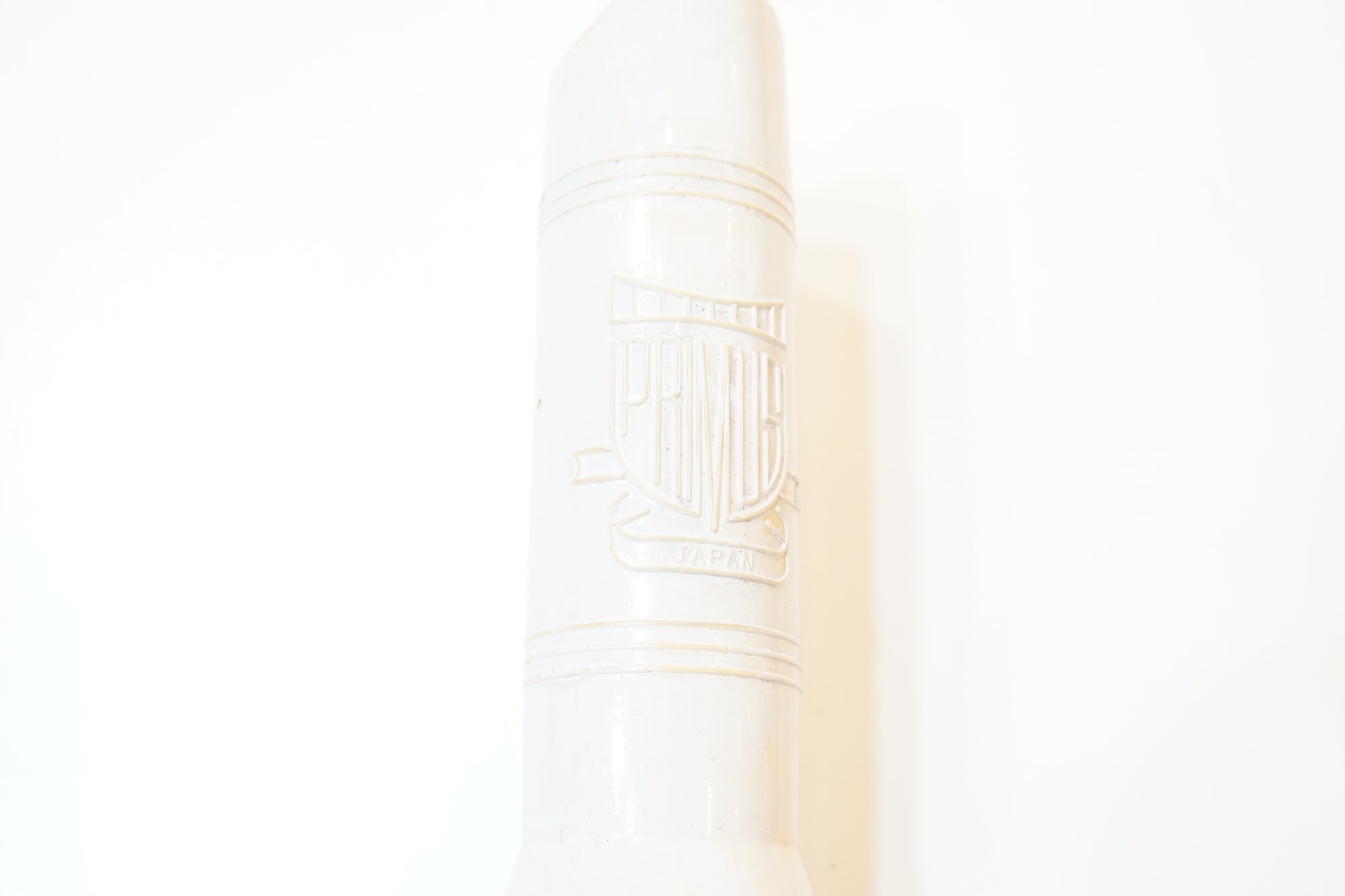 PRIMUS 「ブリムス」 フレームポンプ / バイチャリ浦和ベース