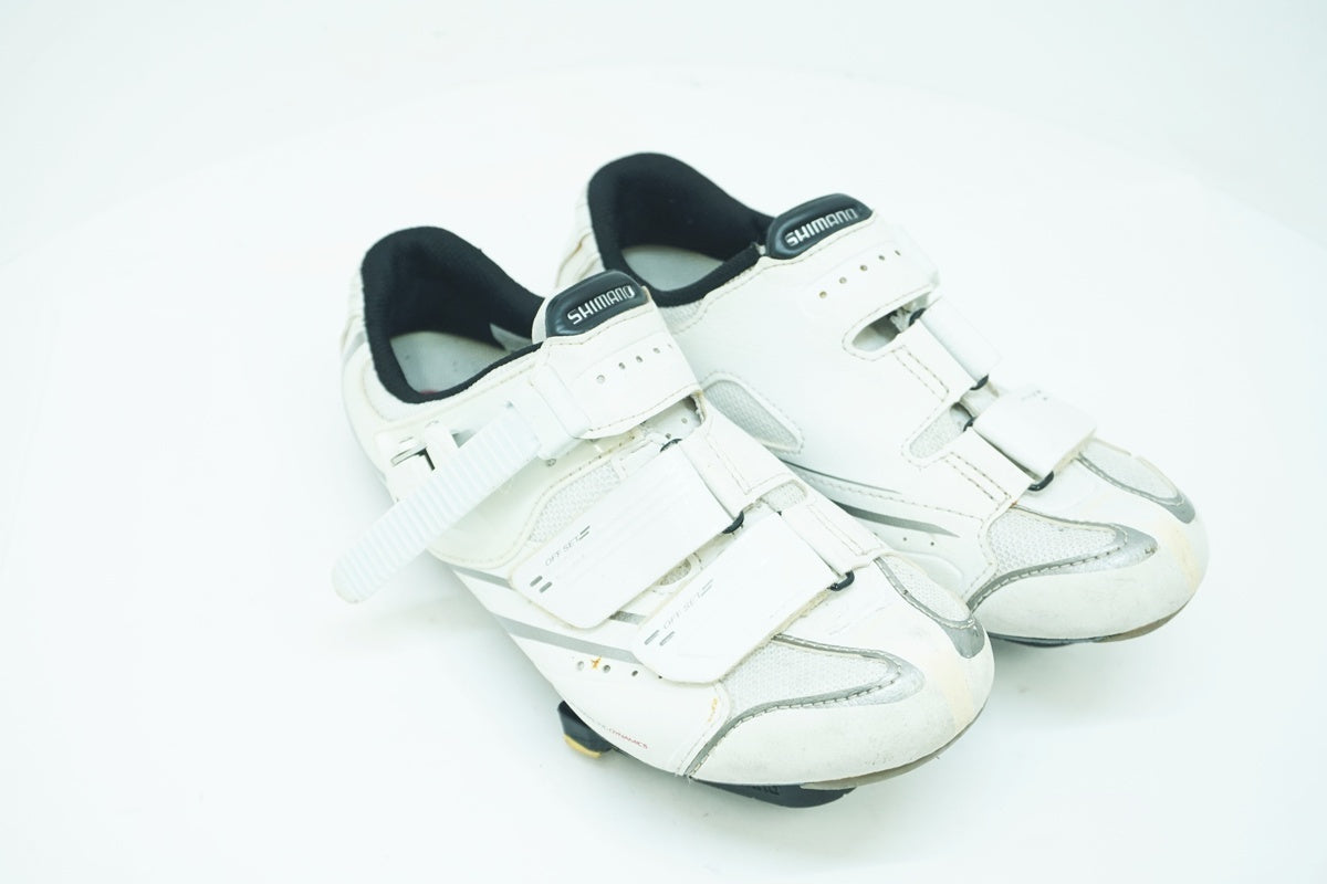 SHIMANO 「シマノ」 SH-WR42W 22.5cm シューズ / 大阪美原北インター店