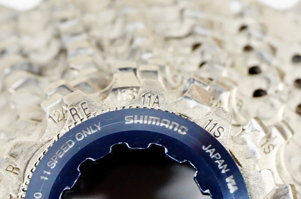 SHIMANO 「シマノ」 ULTEGRA R8000 油圧 コンポセット / 名古屋大須店