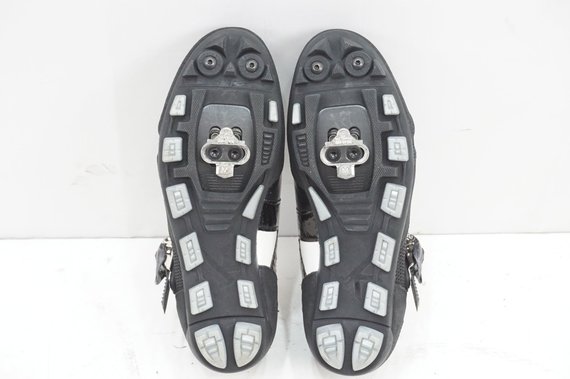 FIZIK 「フィジーク」 M5 WOMEN 40サイズ シューズ / 大宮店