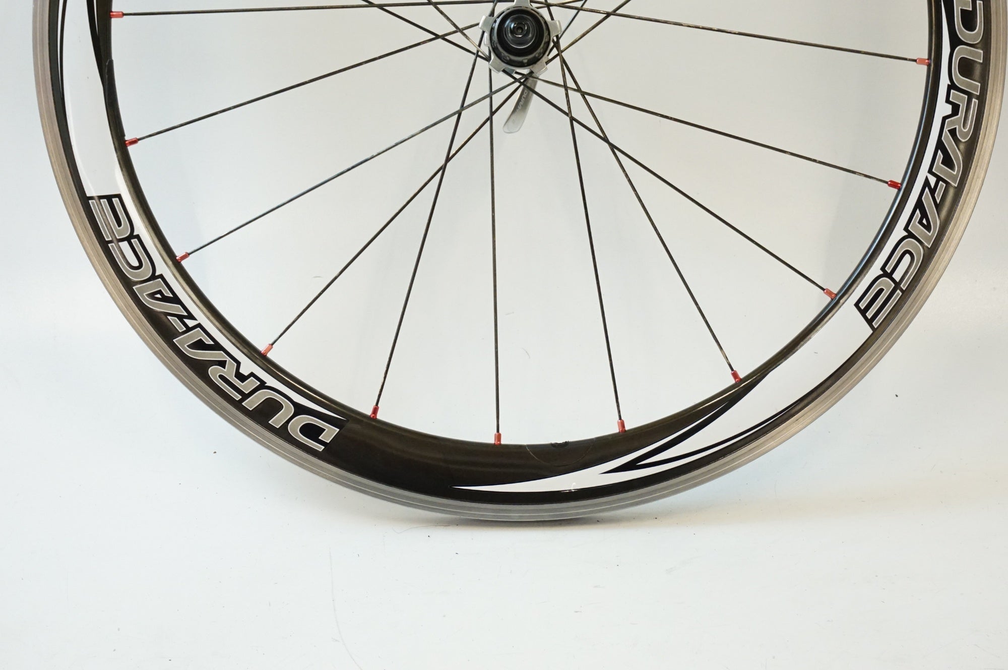 SHIMANO 「シマノ」 DURA-ACE WH-7850-C50-CL SHIMANO10S ホイールセット / 浜松店