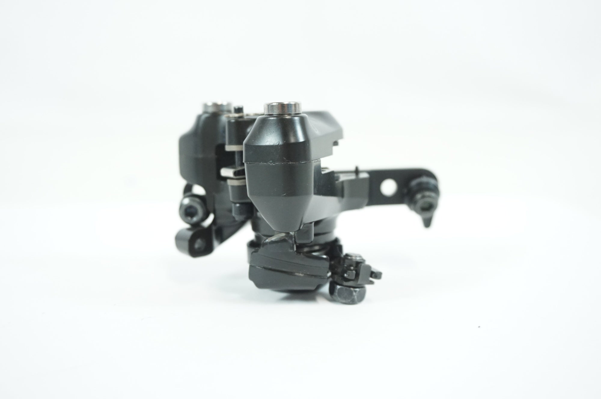SHIMANO 「シマノ」 BR-RS305 ディスクブレーキセット / 宇都宮店