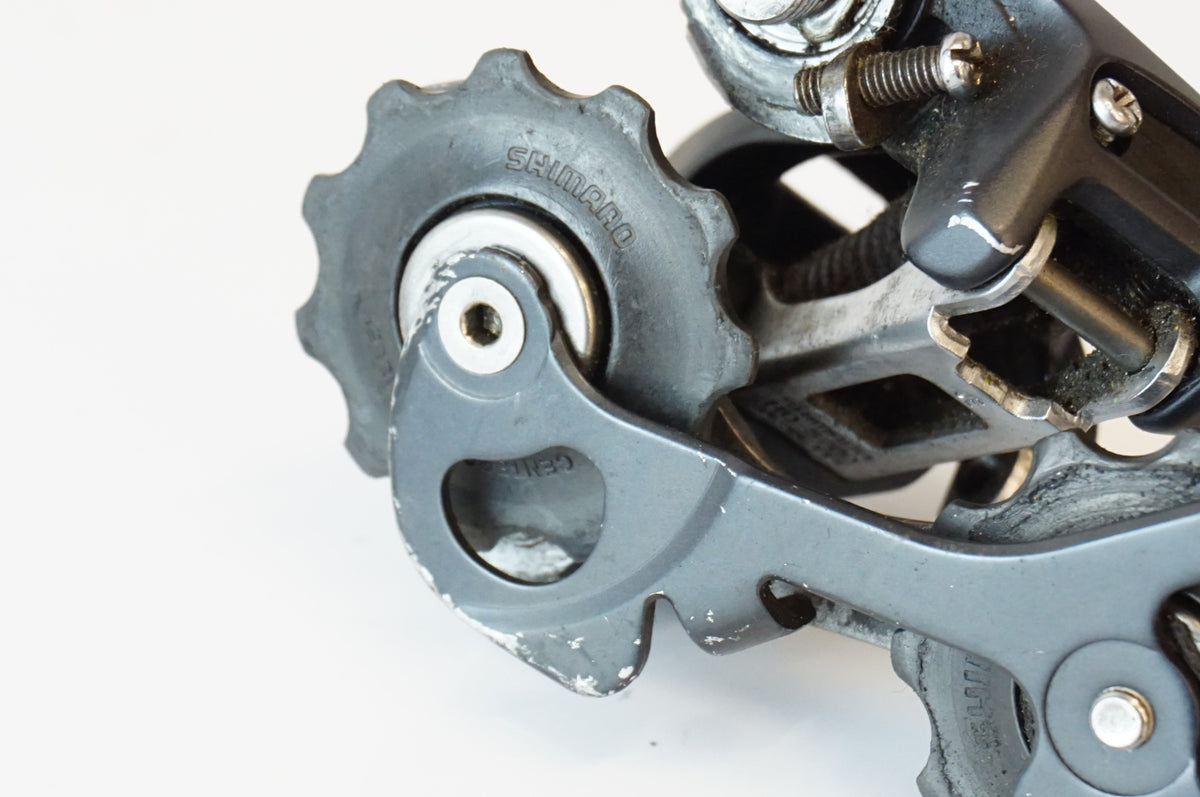 SHIMANO 「シマノ」 105 RD-5700 リアディレイラー / 浜松店