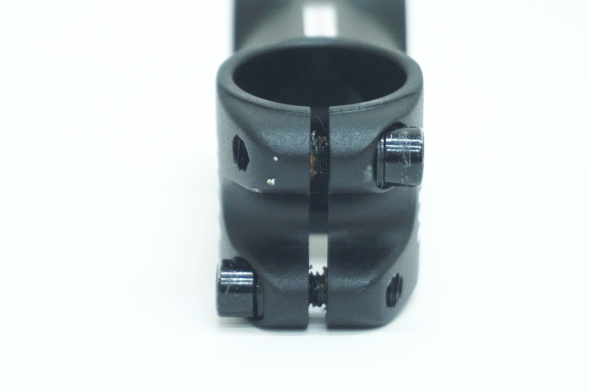 ITM 「アイティーエム」 ALCOR80 Φ31.8 80mm ステム / 大阪美原北インター店
