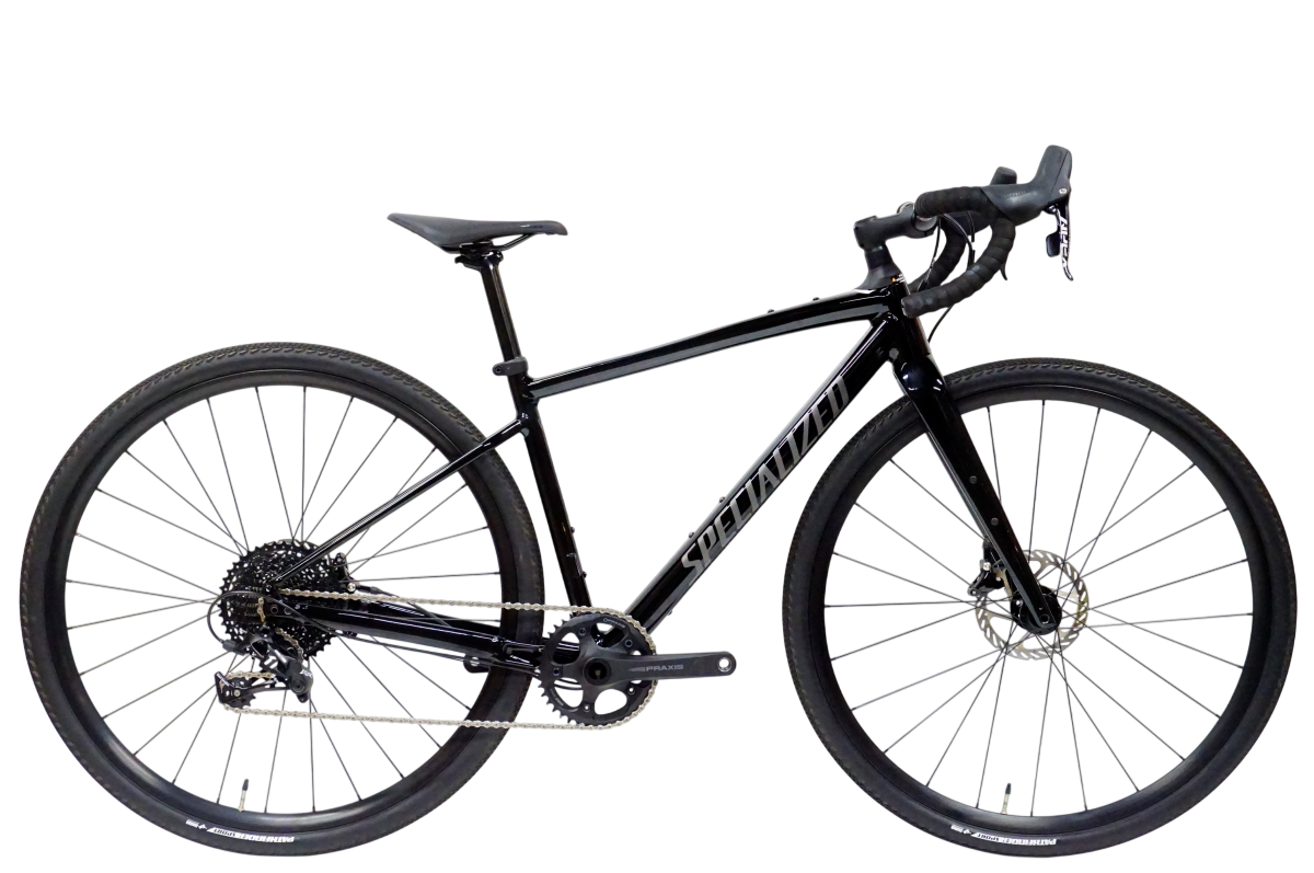 SPECIALIZED 「スペシャライズド」 DIVERGE COMP E5 2022年モデル