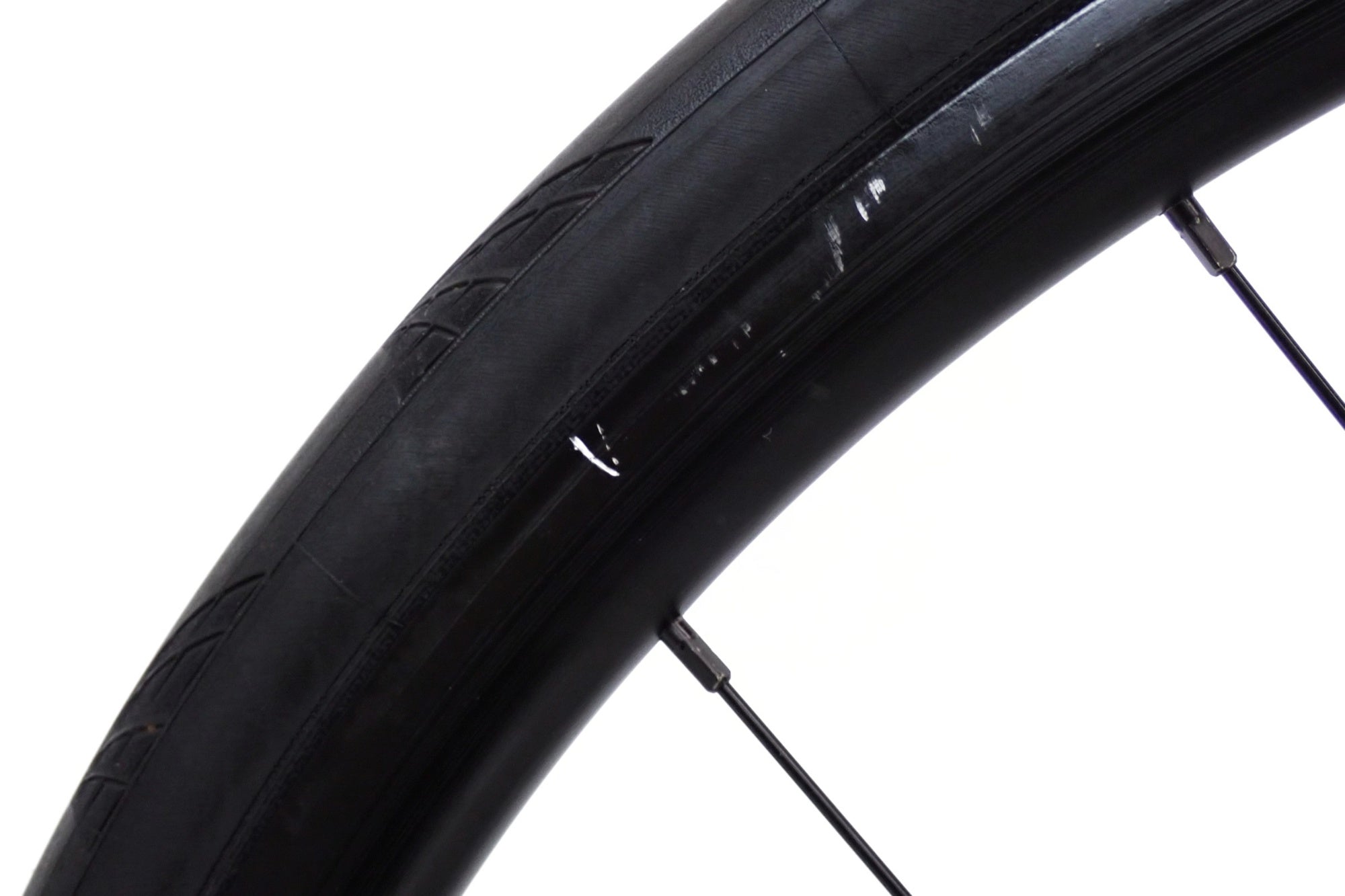 TREK 「トレック」 EMONDA SL 5 2023年モデル ロードバイク / 伊勢崎店