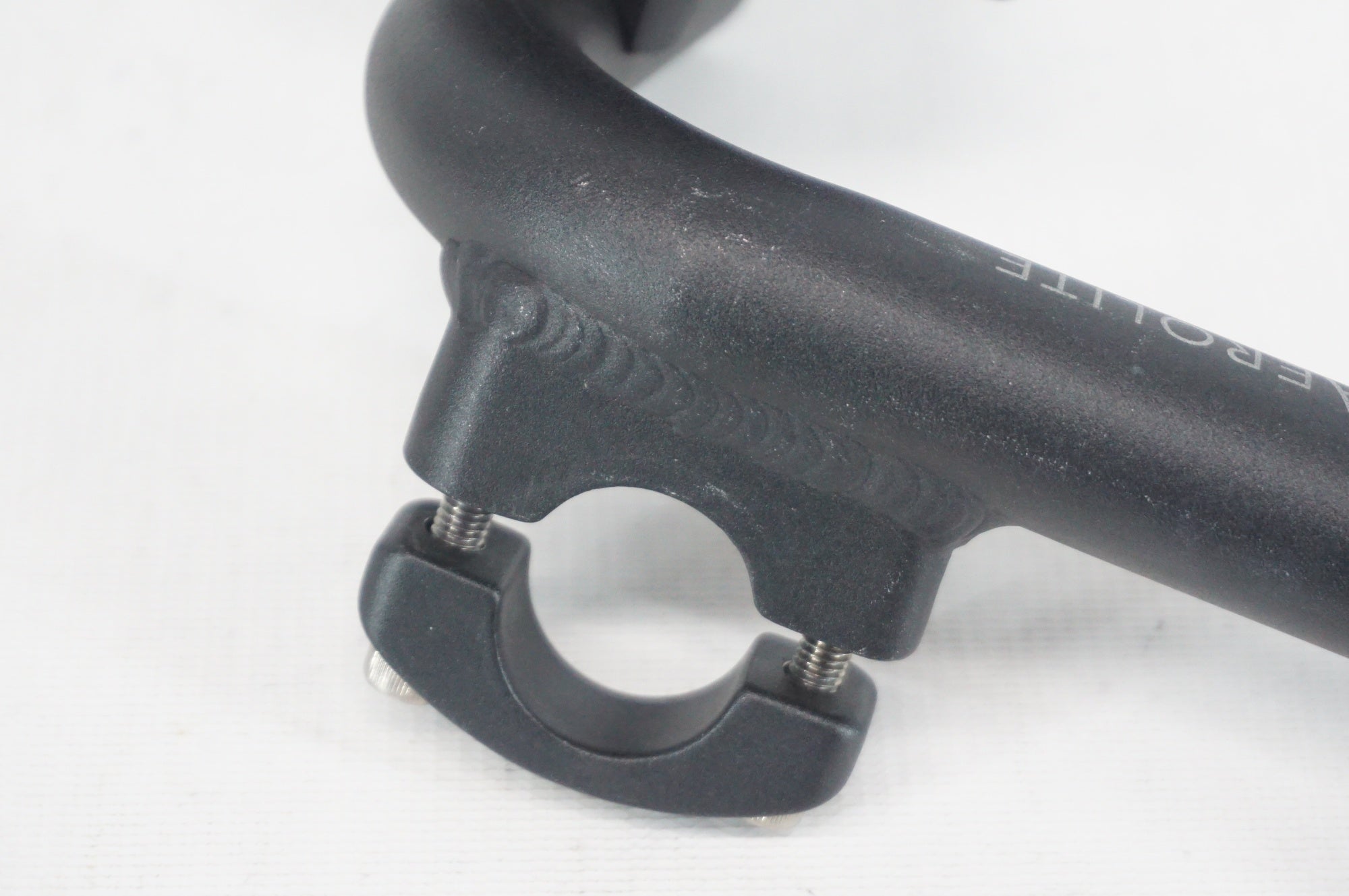 PROFILE DESIGN 「プロファイルデザイン」 AERO LITE φ25.4 エアロバー / 阪急塚口店