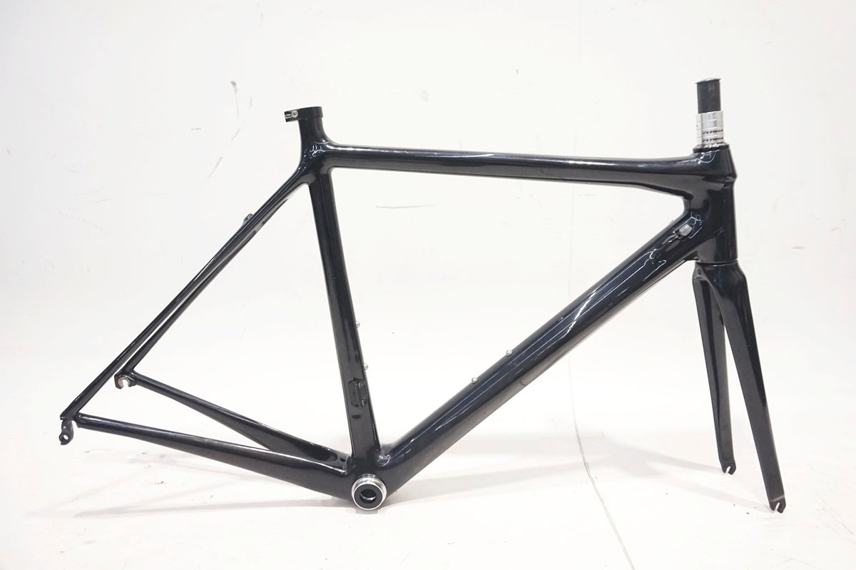 ロードバイク - フレーム ｜ バイチャリ公式オンラインショップ