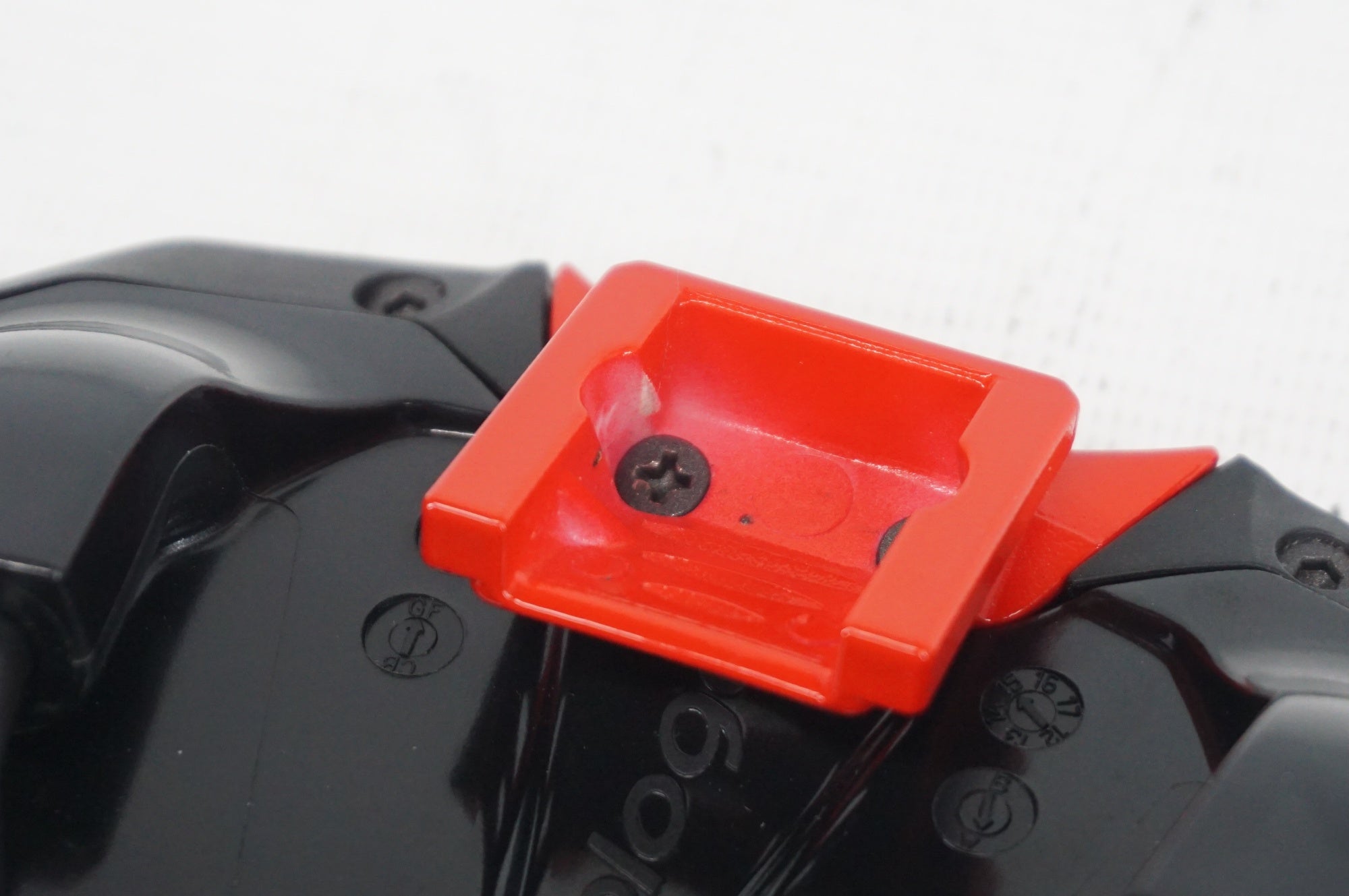 PROLOGO 「プロロゴ」 KAPPA EVO サドル / 阪急塚口店