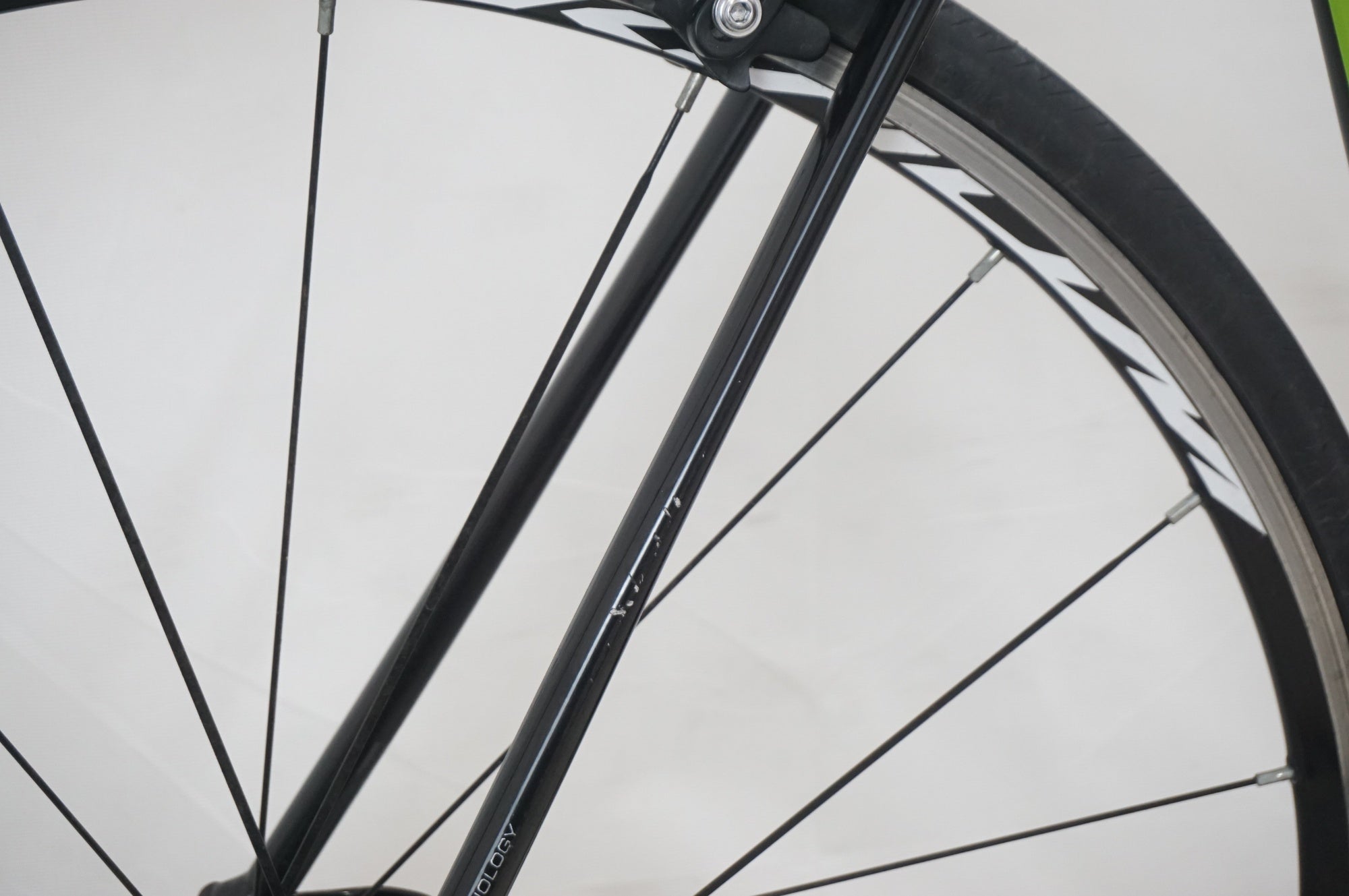 CANNONDALE 「キャノンデール」 CAAD12 105 2016年モデル ロードバイク / 福岡店