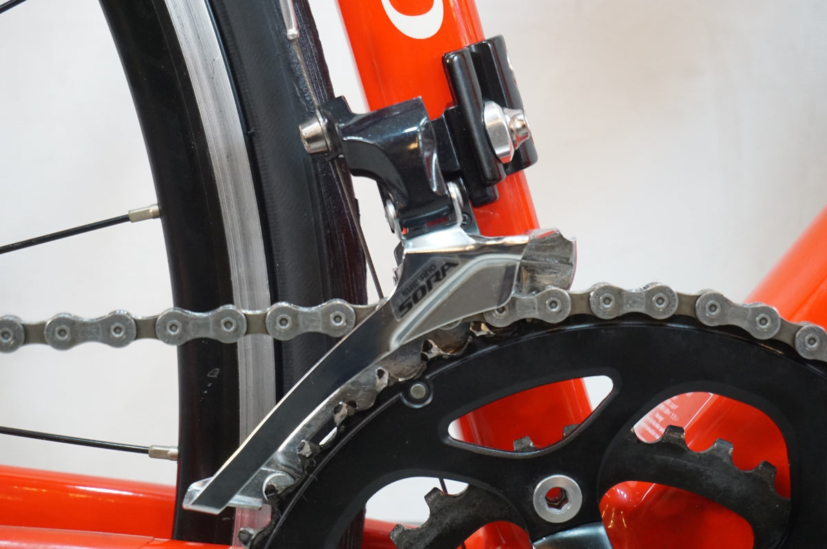 COLNAGO 「コルナゴ」 MONDO SORA 2016年モデル ロードバイク / 浦和ベース