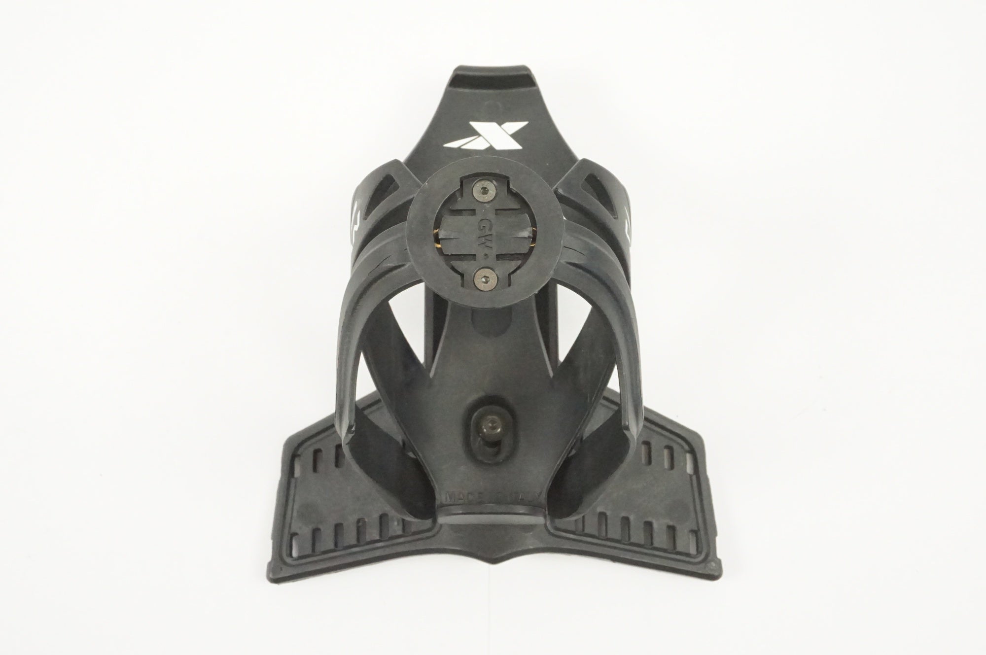 PROFILE DESIGN 「プロファイルデザイン」 HSF BTA WITH GARMIN