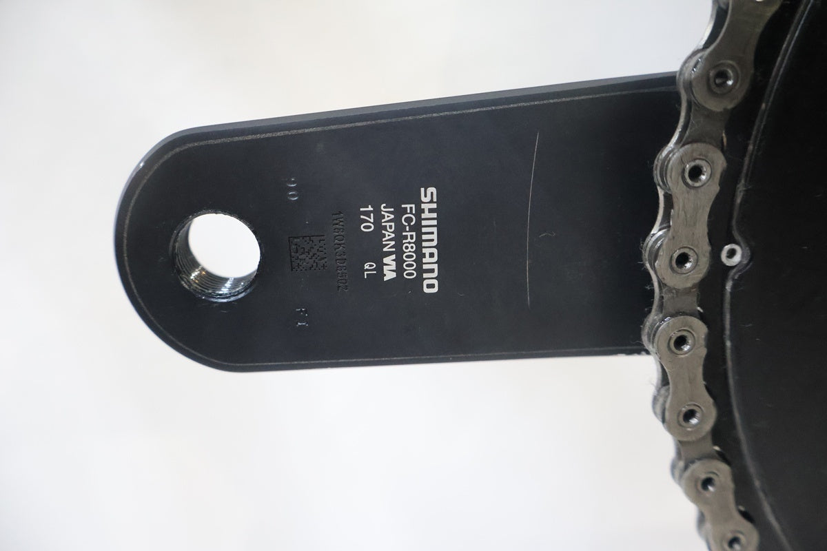 SPECIALIZED 「スペシャライズド」 TARMAC MEN SPORT ULTEGRA SAGAN SUPER STAR 2018年モデル ロードバイク / 高知店