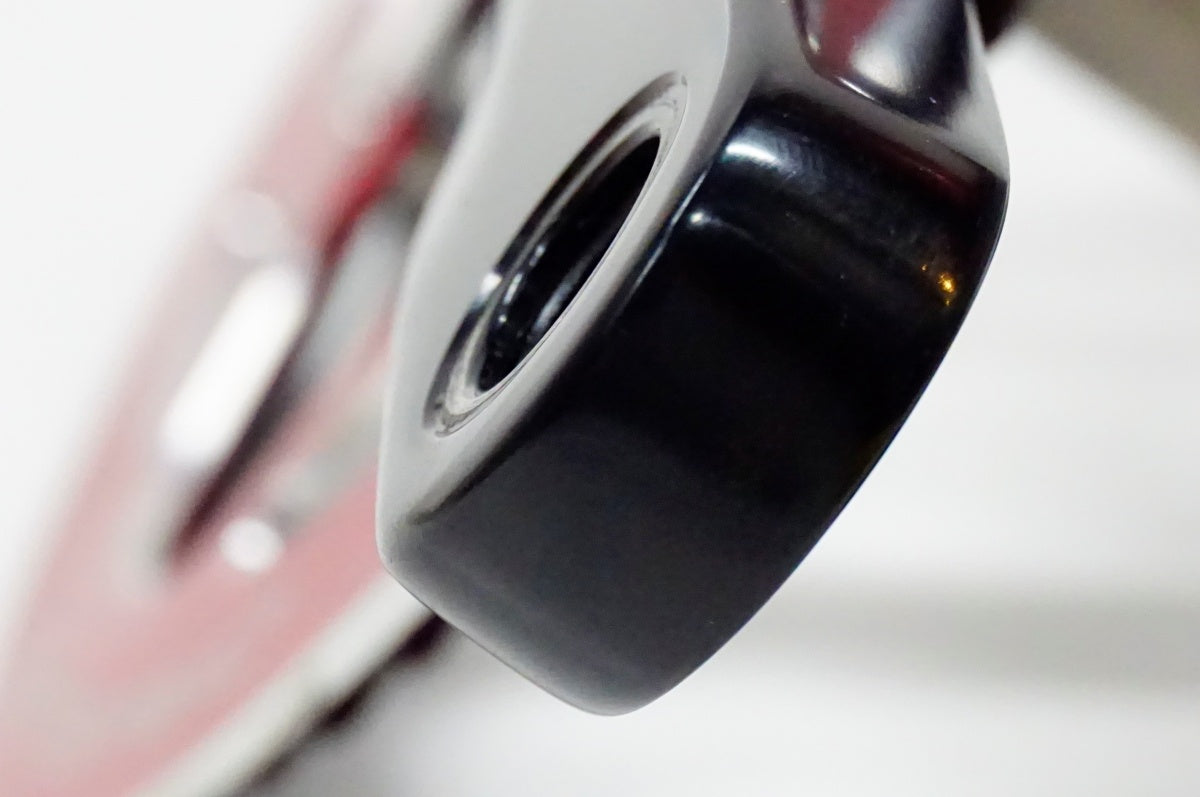 SHIMANO 「シマノ」 FC-RS500 50T 170mm クランク / 名古屋大須店