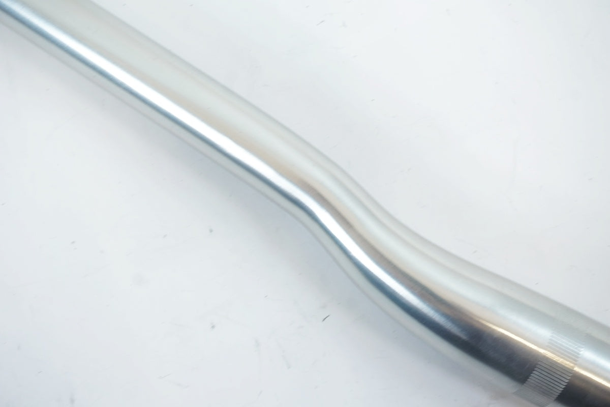 NITTO 「ニットー」 φ31.8 550mm ハンドル / 有明ガーデン店