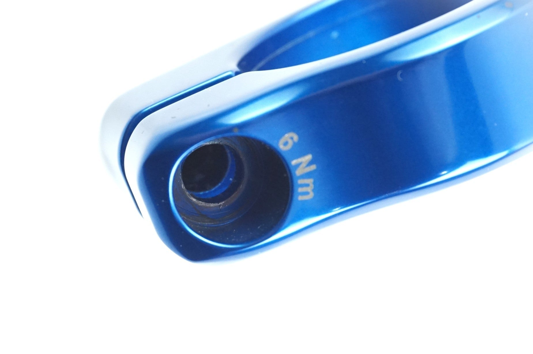 PHILWOOD 「フィルウッド」 φ31.8 シートクランプ / 中目黒店