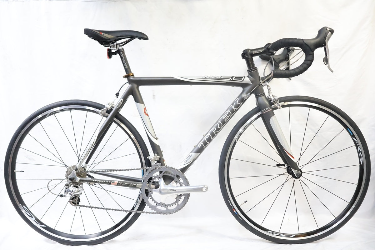 TREK 「トレック」 MADONE 5.0 2007年頃 ロードバイク / 高知店