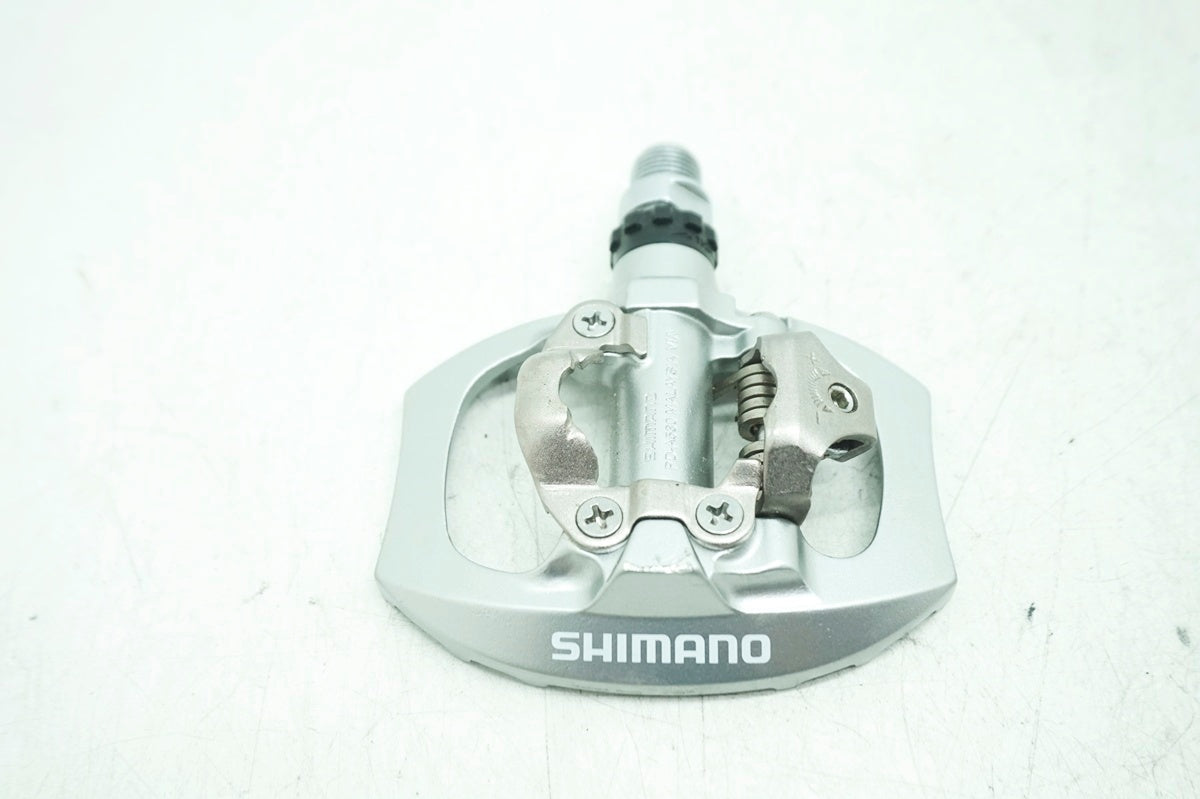 SHIMANO 「シマノ」 PD-A530 ペダル / 大阪門真店
