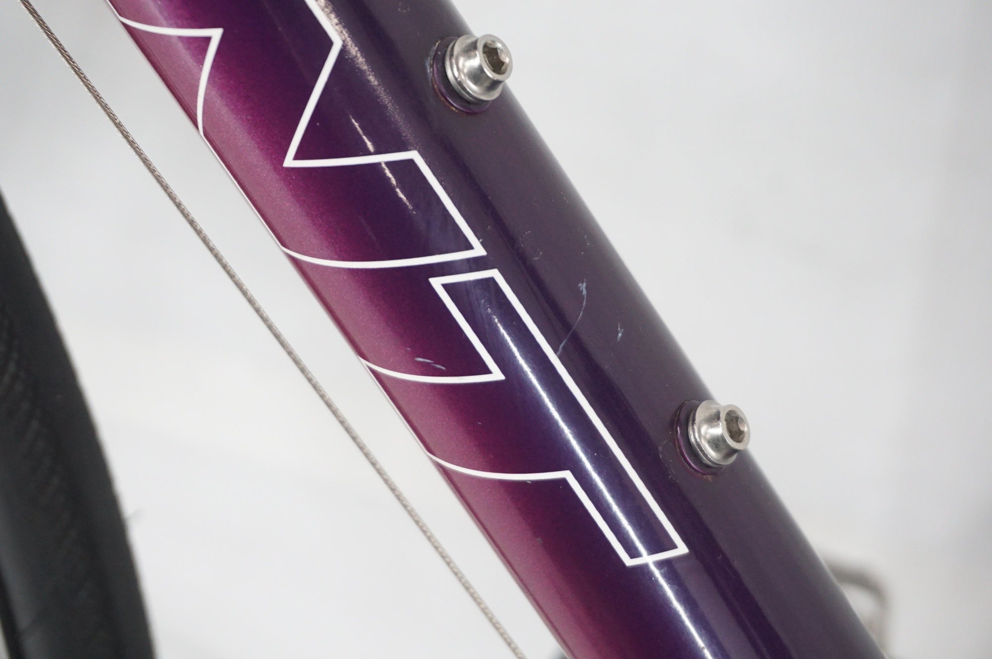 GIANT 「ジャイアント」 ESCAPE R3 2010年モデル クロスバイク / 阪急塚口店