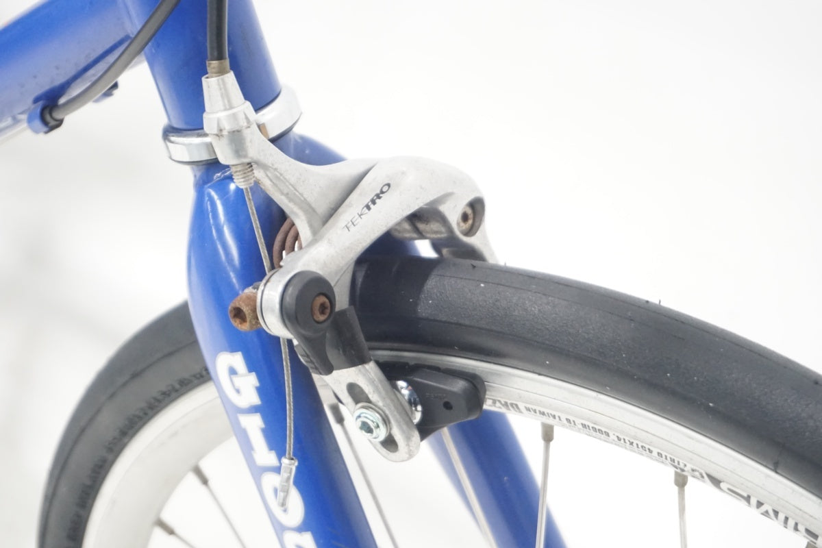 GIOS 「ジオス」 MIGNON 2014年モデル 20インチ ミニベロ / 滋賀大津店