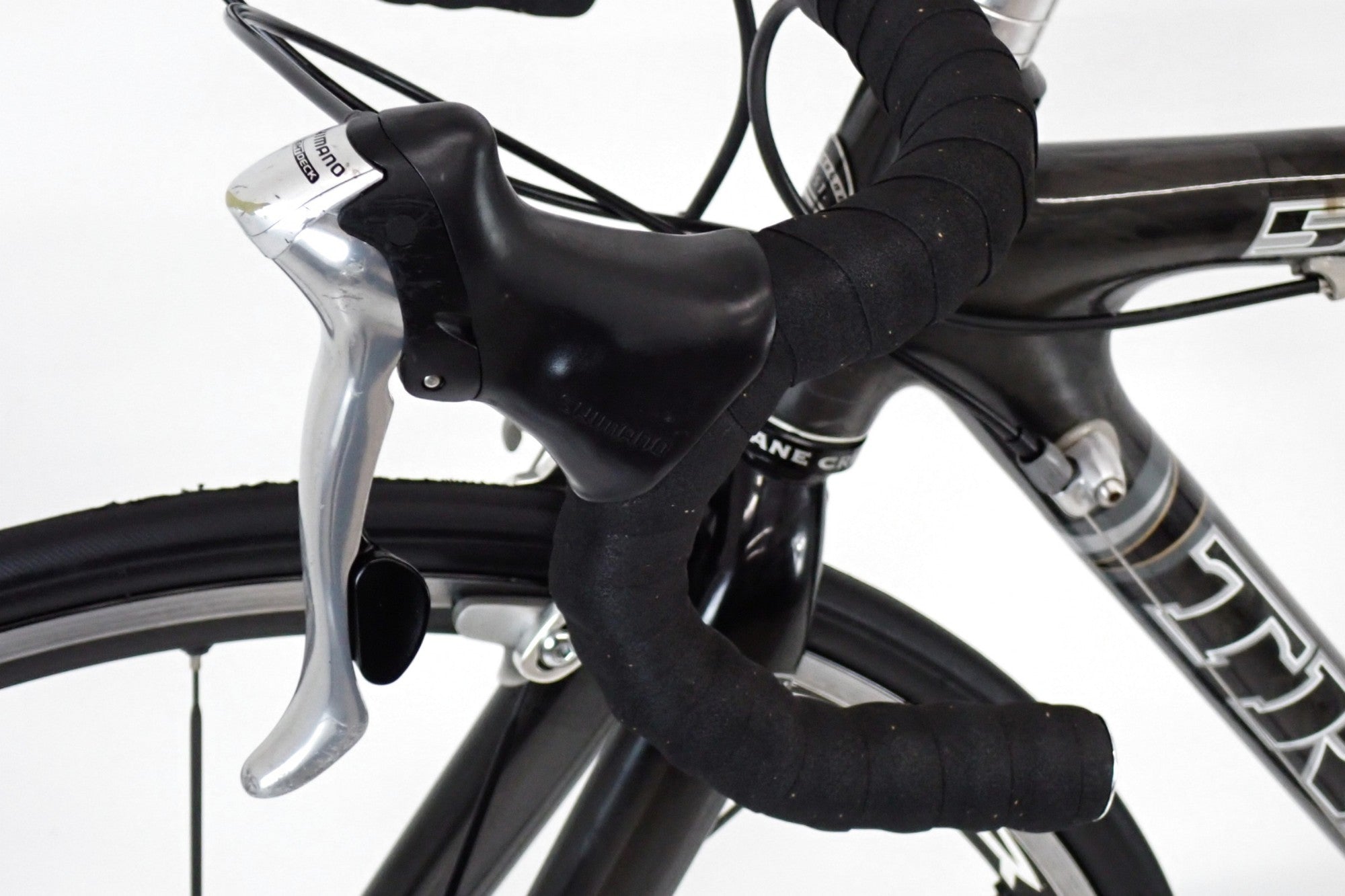 TREK 「トレック」 5500 2004年モデル ロードバイク / 伊勢崎店