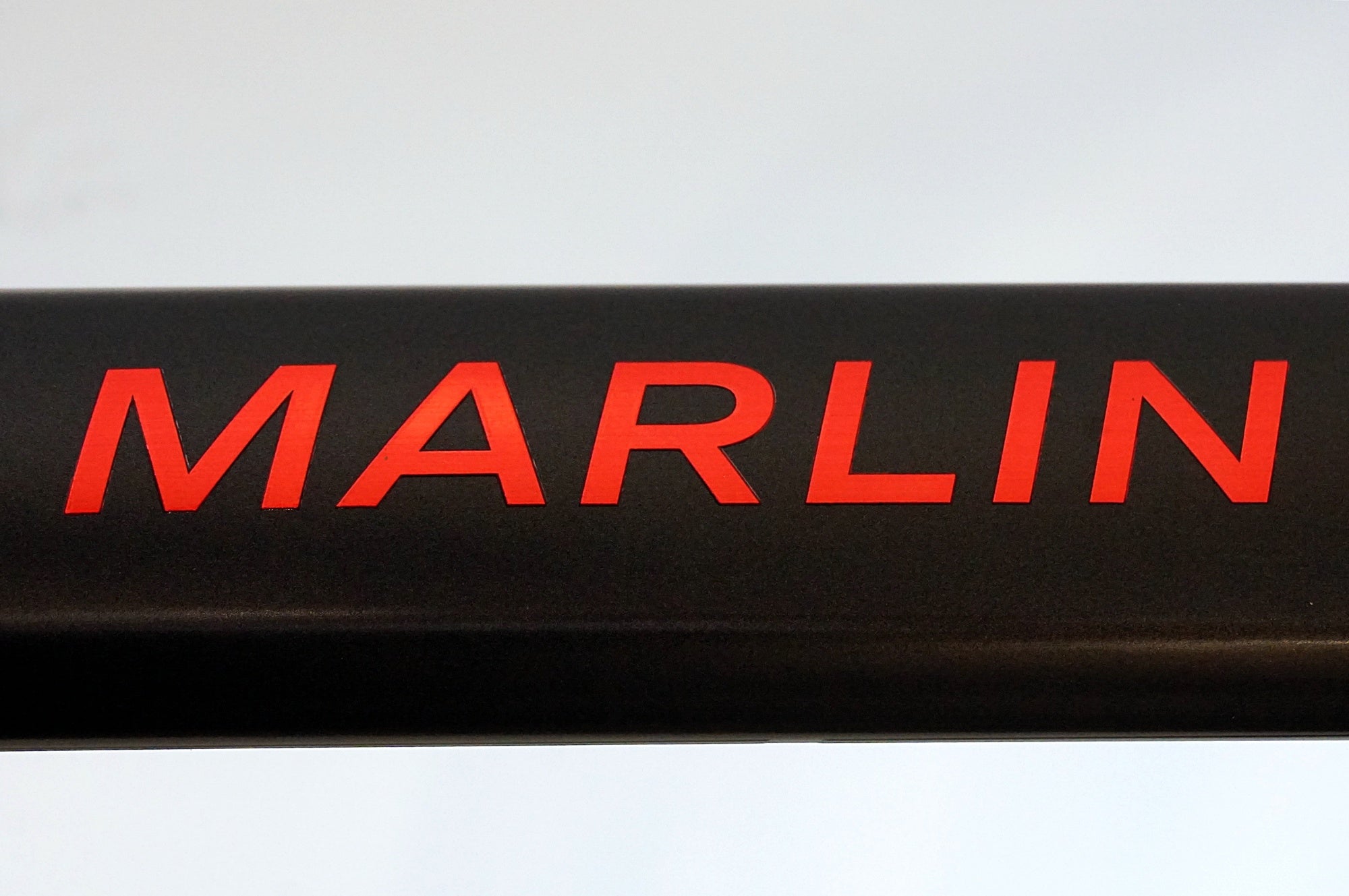 TREK 「トレック」 MARLIN 5 GEN 3 2024-2025年モデル マウンテンバイク / 浜松店