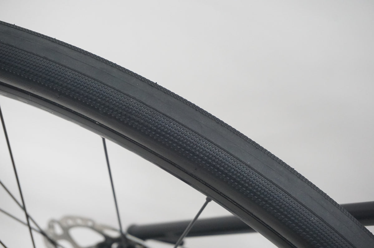 TREK 「トレック」 DOMANE AL5 DISC GEN4 2024年モデル ロードバイク / 福岡店