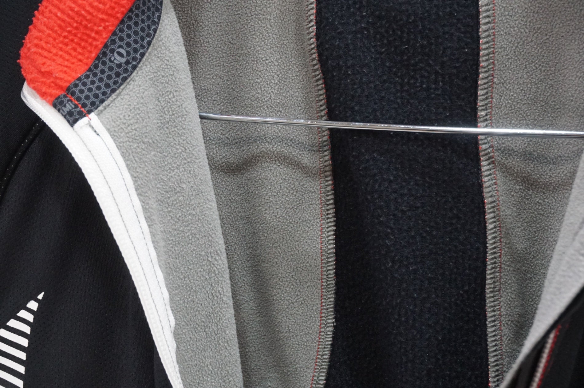 PEARL IZUMI 「パールイズミ」 ウィンター XLサイズ ジャケット / 大宮店