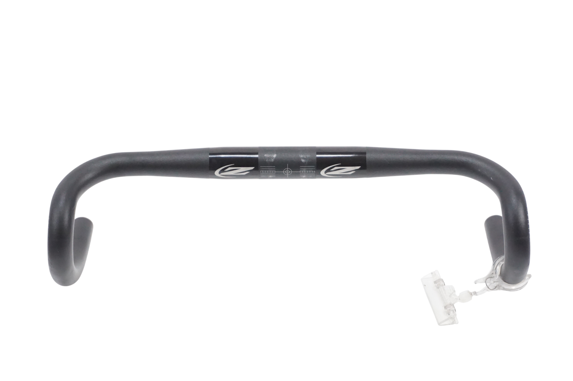 【新品未使用】ZIPP Service Course SL 80mm【旧ロゴ】 Amazon.com: Zipp Service Course B2 Stem Black, 80mm/6 deg : Sports