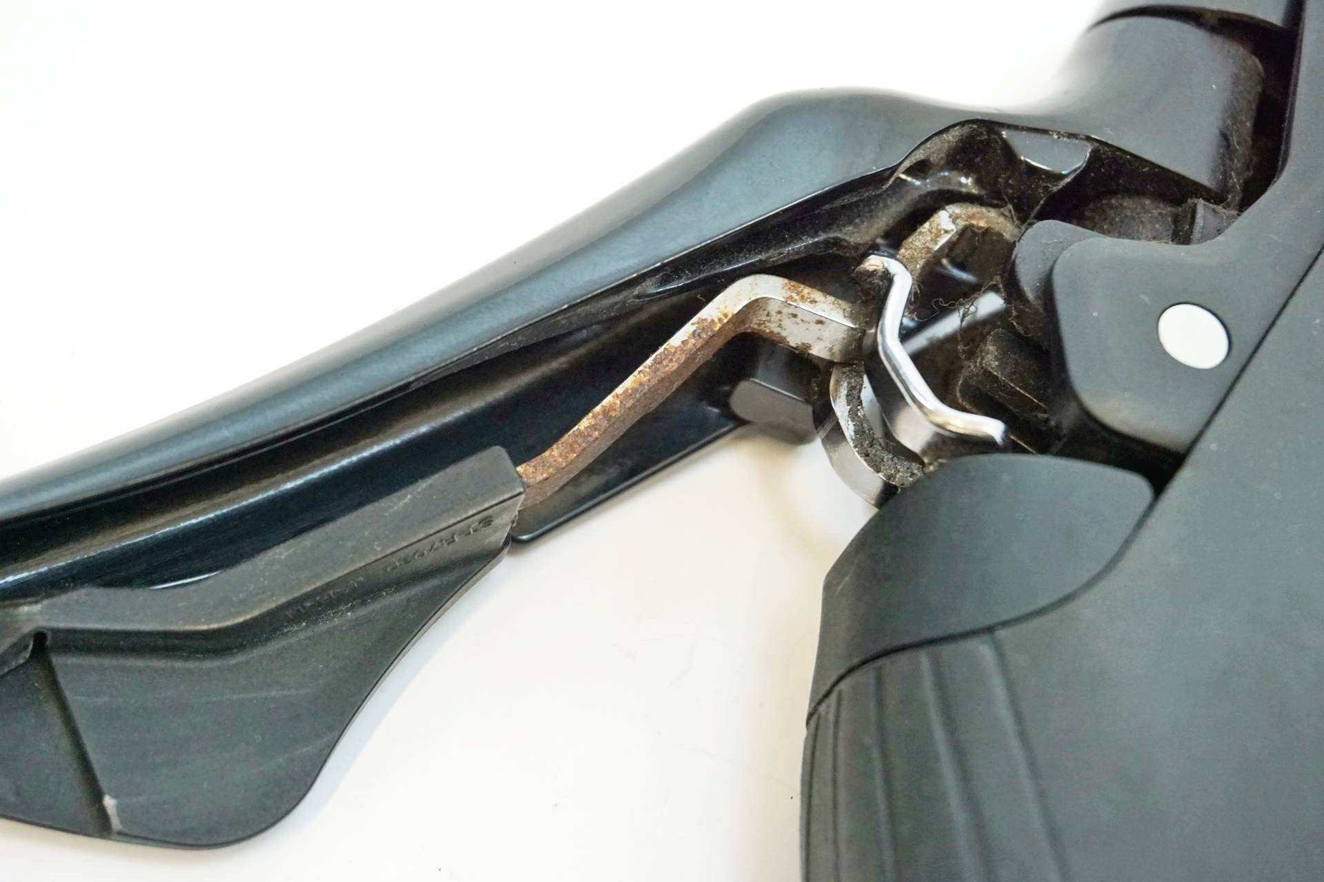 SHIMANO 「シマノ」 105 ST-R7020 デュアルコントロールレバー / 有明ガーデン店