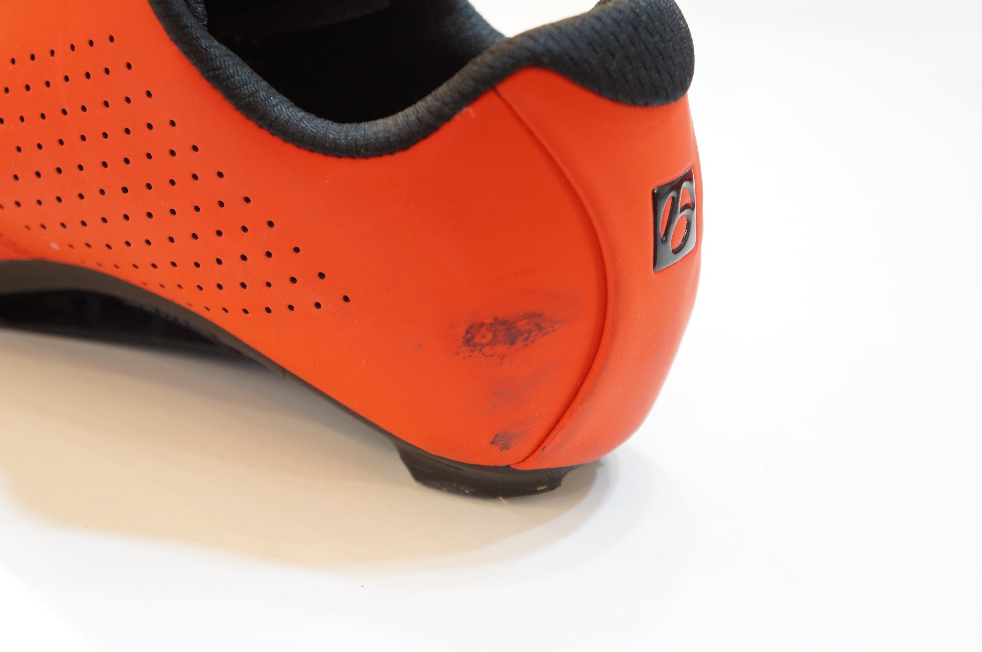 BONTRAGER 「ボントレガー」 CIRCUIT ROAD 25.7cm シューズ / バイチャリ浦和ベース