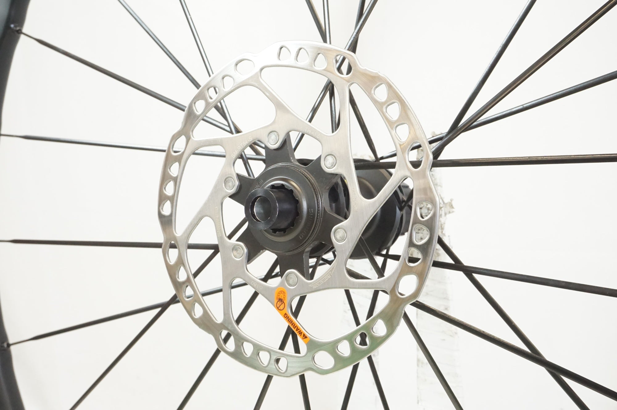 MAVIC 「マビック」 KSYRIUM SL 25 DISC SHIMANO 11s ホイールセット / 宇都宮店