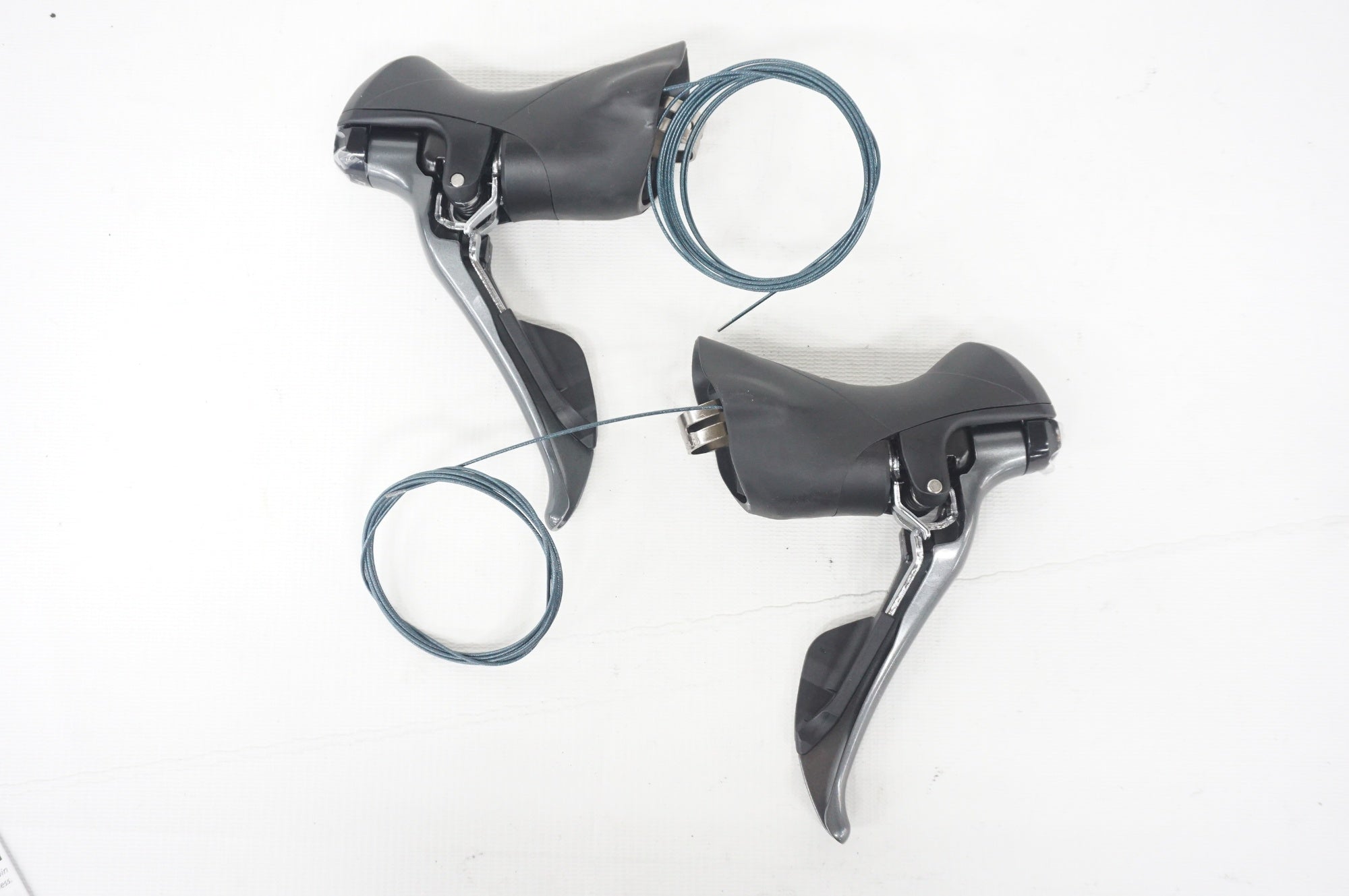 SHIMANO 「シマノ」 CLARIS ST-R2000 デュアルコントロールレバー / 阪急塚口店