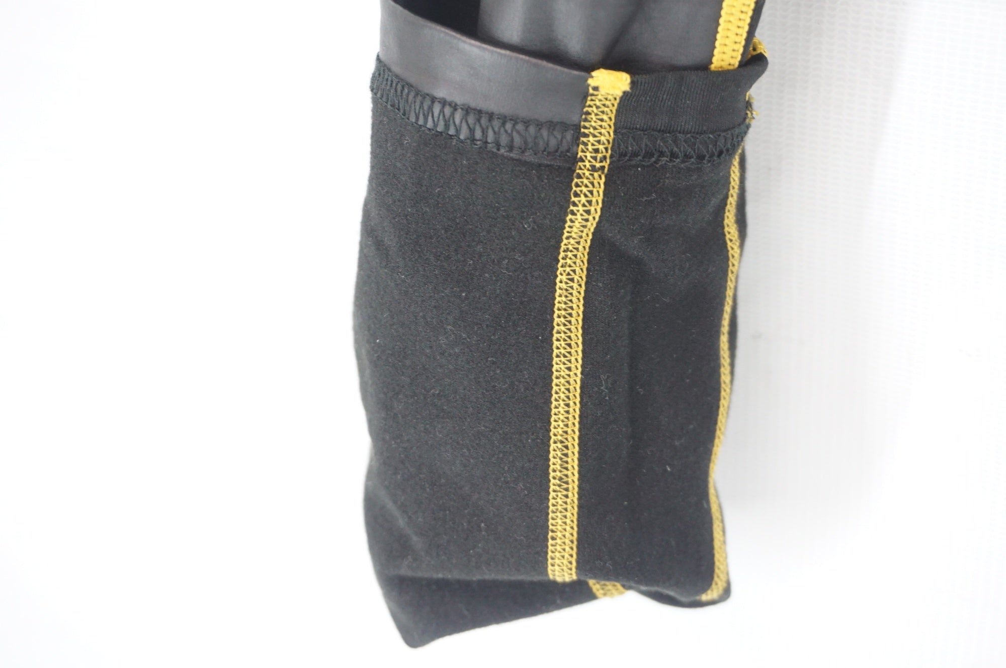 BODY TOUGHNESS 「ボディタフネス」 Mサイズ タイツ / 阪急塚口店