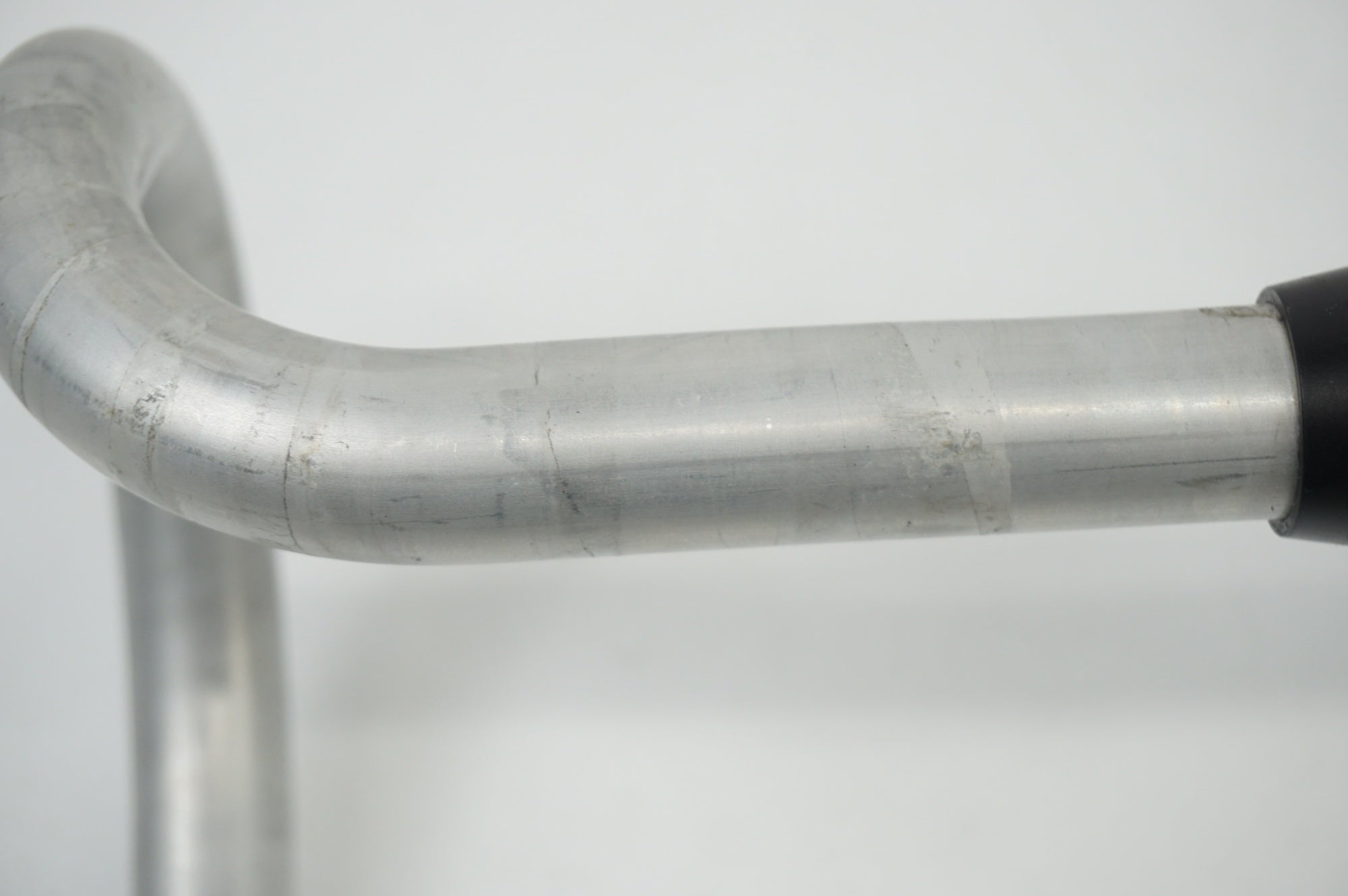 NITTO 「ニットー」 M101 φ31.8 400mm ハンドル / 大宮店