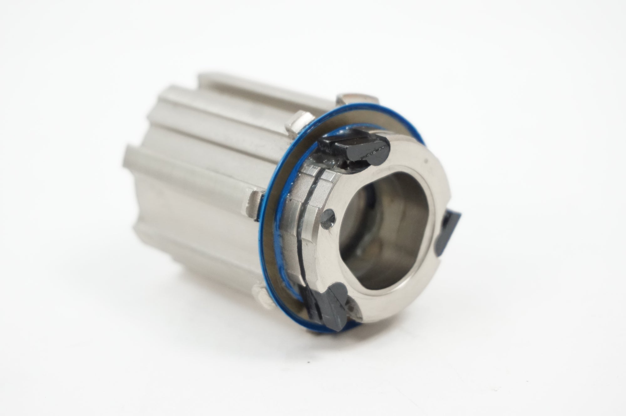 FULCRUM 「フルクラム」 カンパニョーロ用 フリーボディー / 川越店