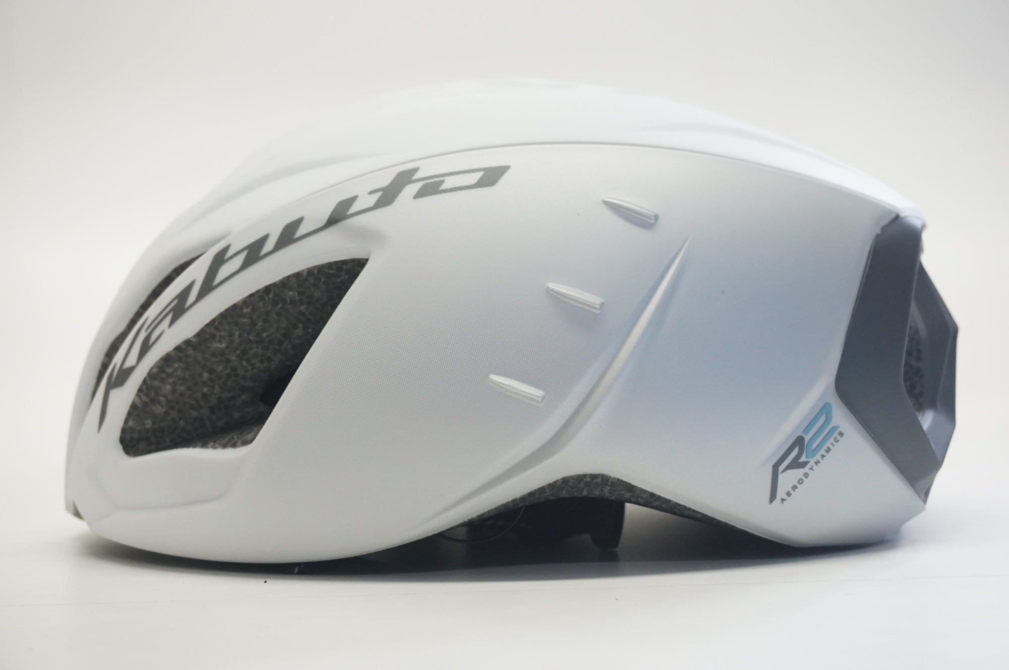 OGK KABUTO 「オージーケーカブト」 AERO R2 MIPS サイズS/M ヘルメット / 福岡店